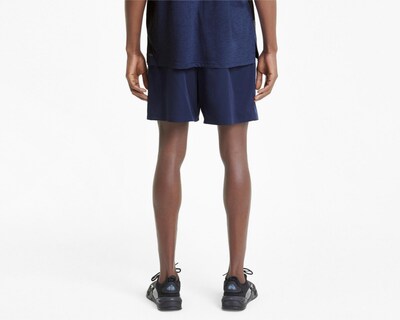 Foto 4 | Short Puma DryCELL de Entrenamiento