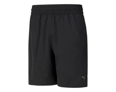 Foto 1 | Short Puma DryCELL de Entrenamiento