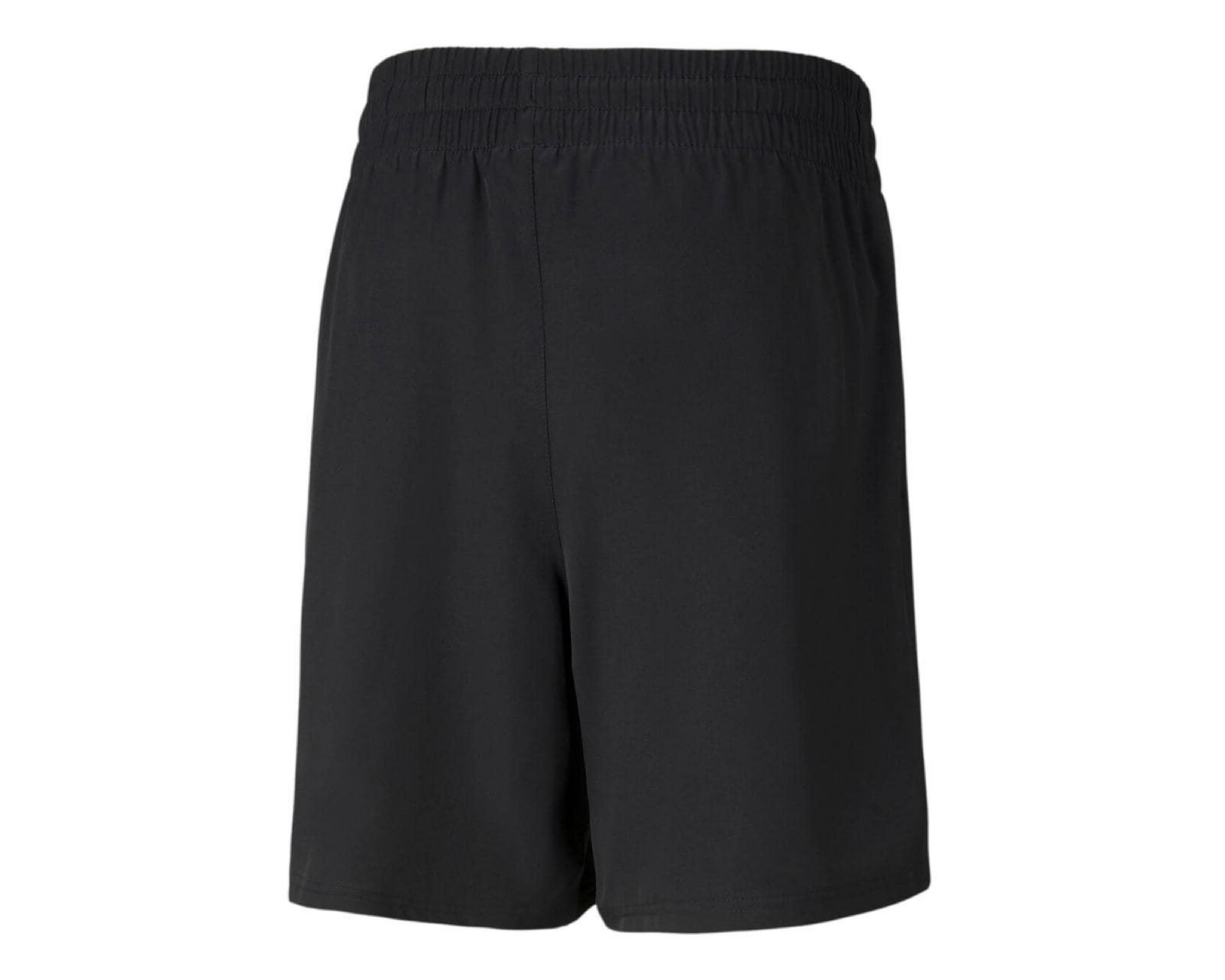 Foto 3 pulgar | Short Puma DryCELL de Entrenamiento