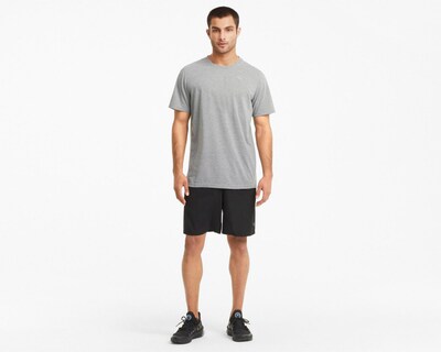 Foto 4 | Short Puma DryCELL de Entrenamiento