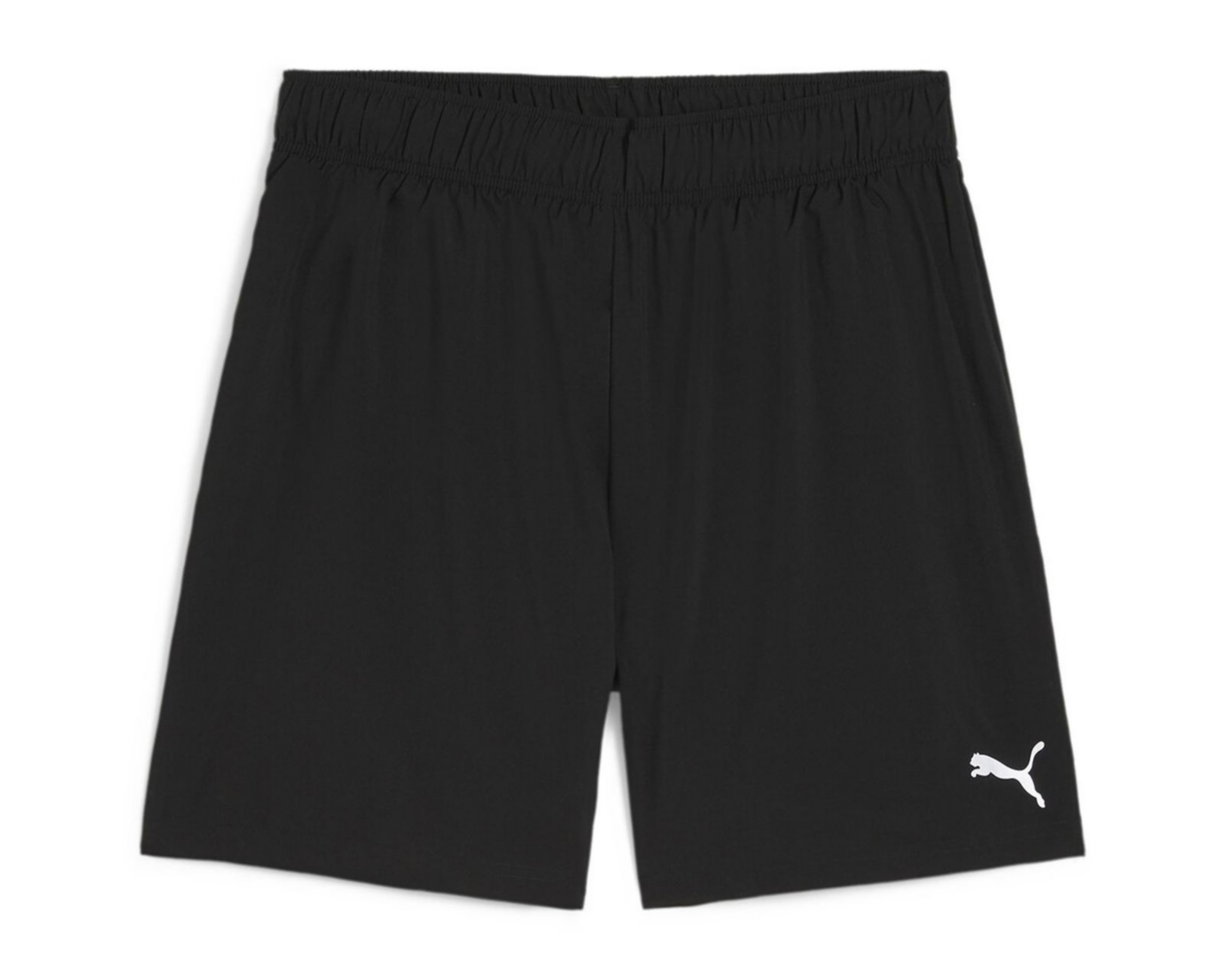 Short Puma DryCELL para Correr $479