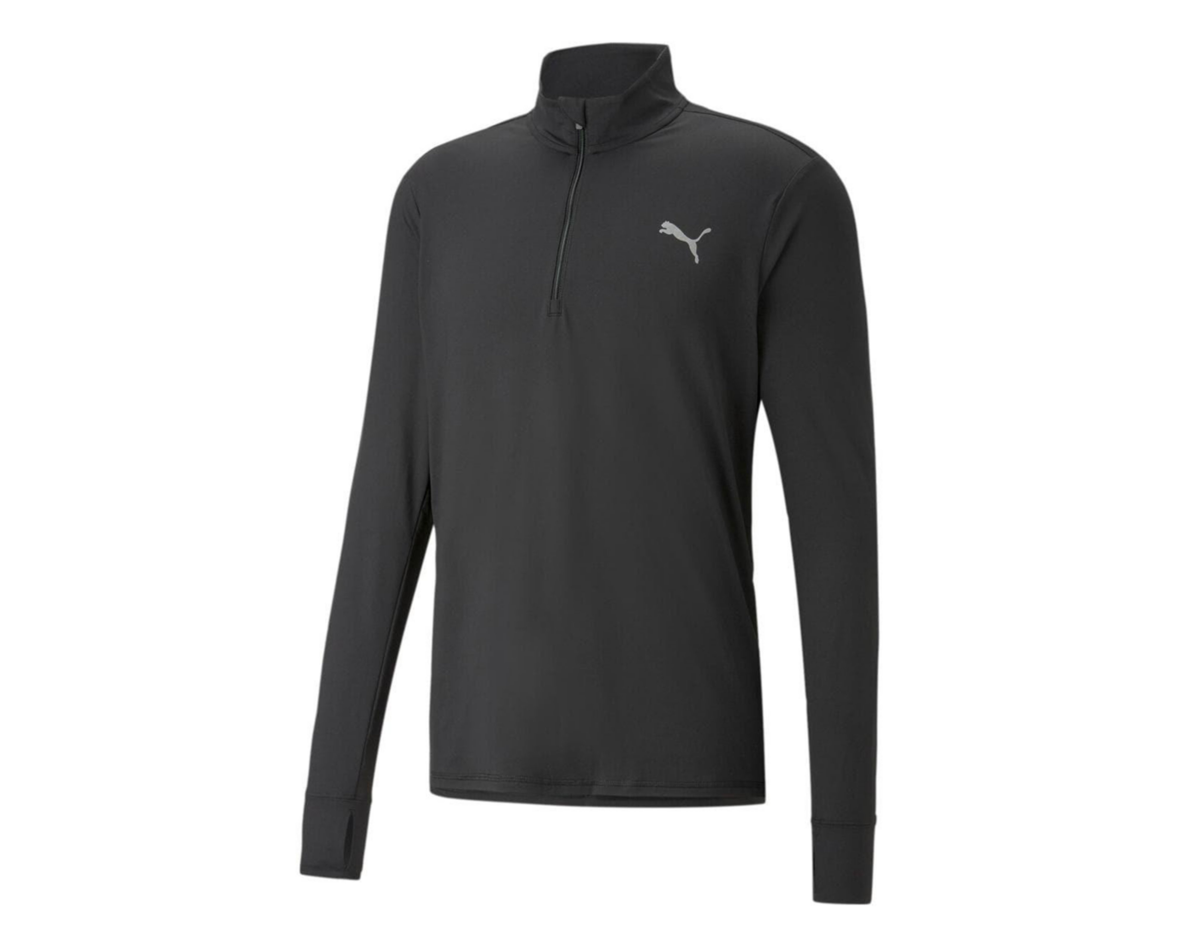 Playera Puma para Entrenamiento $899