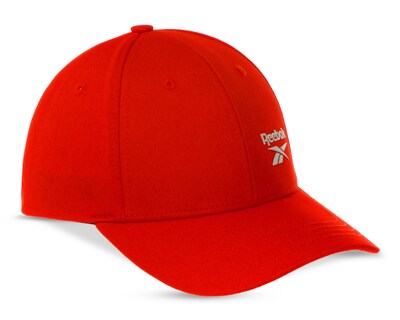 Foto 2 | Gorra Curva Reebok