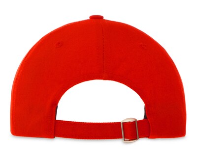 Foto 3 | Gorra Curva Reebok