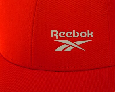 Foto 4 | Gorra Curva Reebok