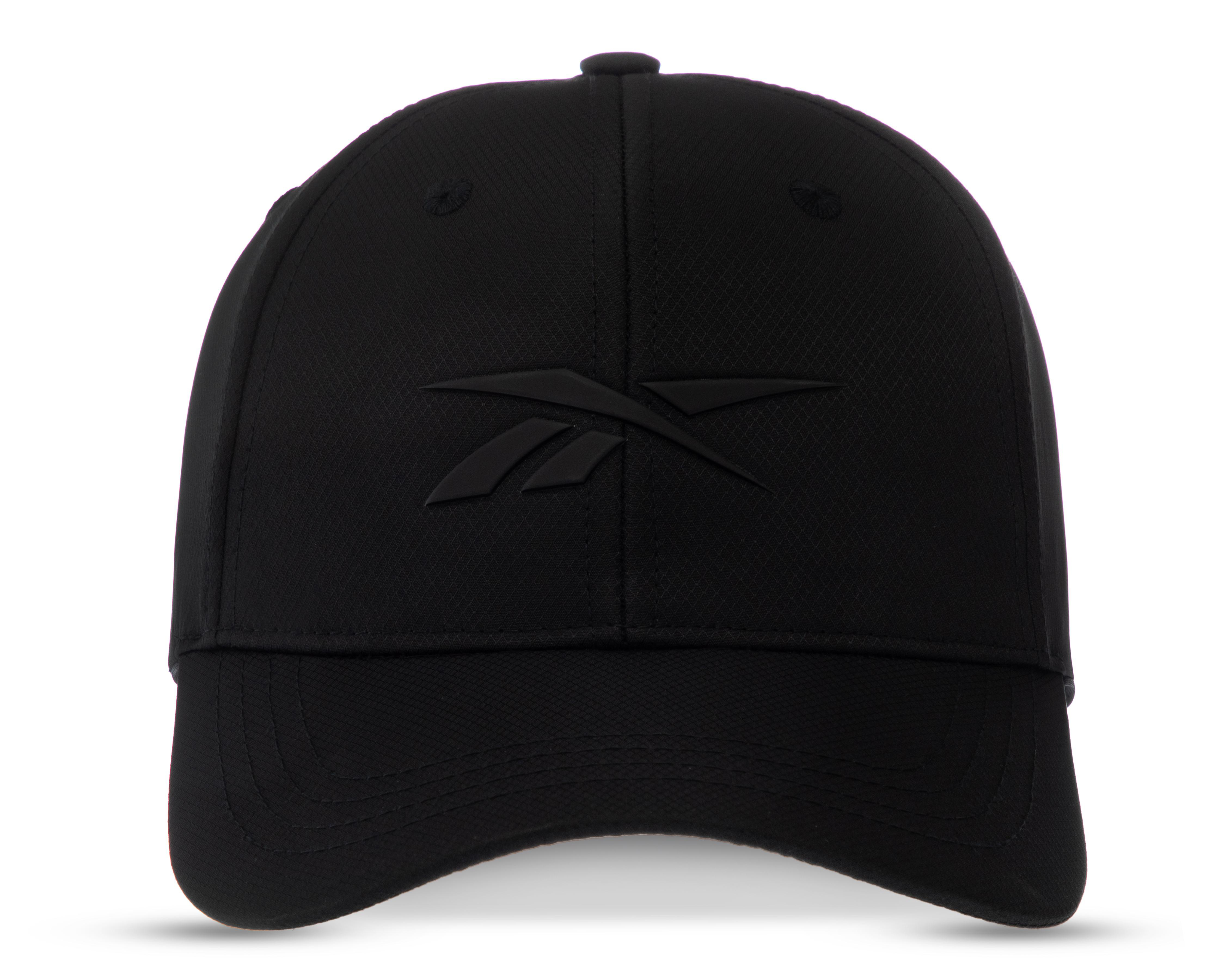 Gorra Curva Reebok $299