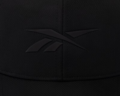 Foto 4 | Gorra Curva Reebok