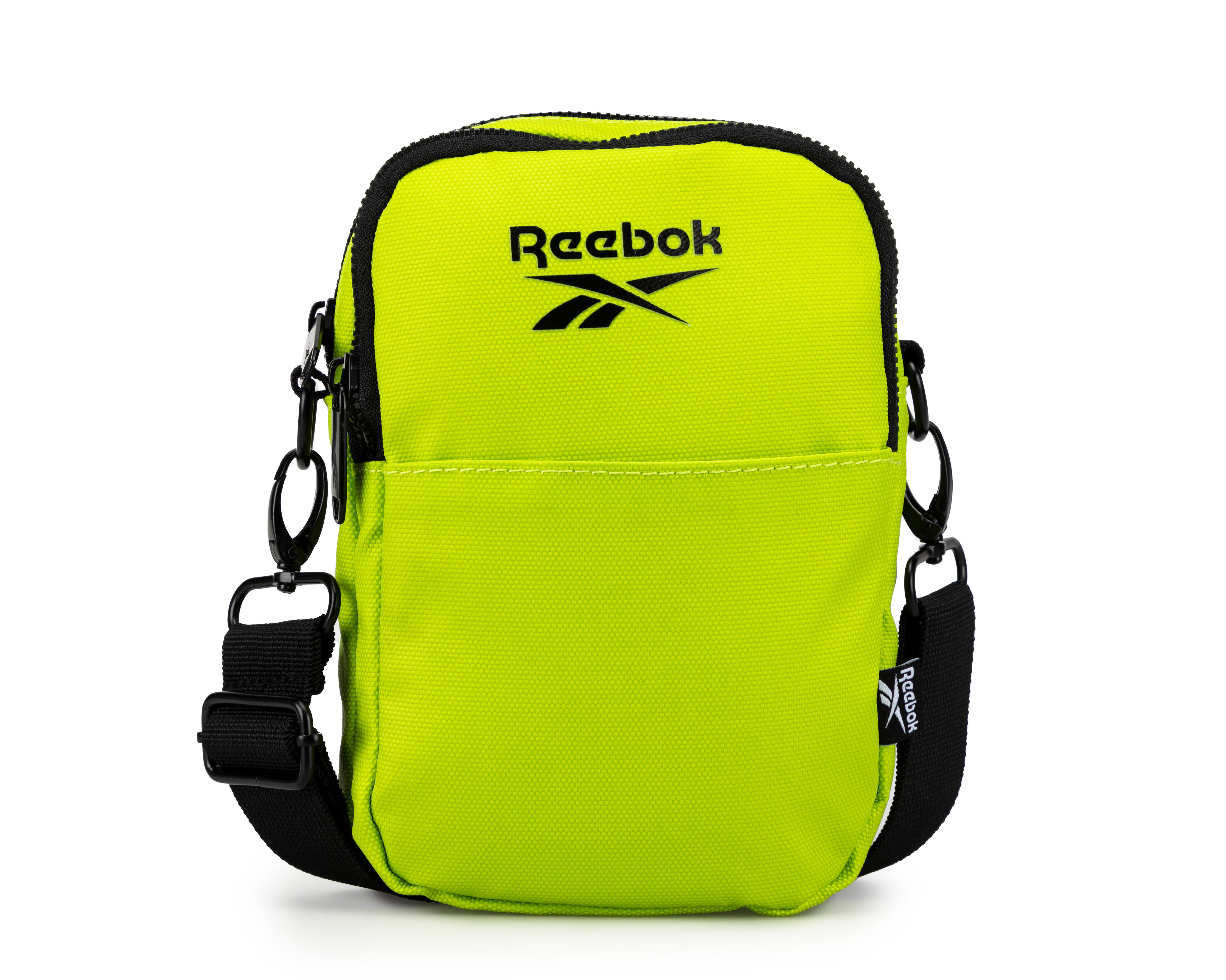 Messenger Reebok $349