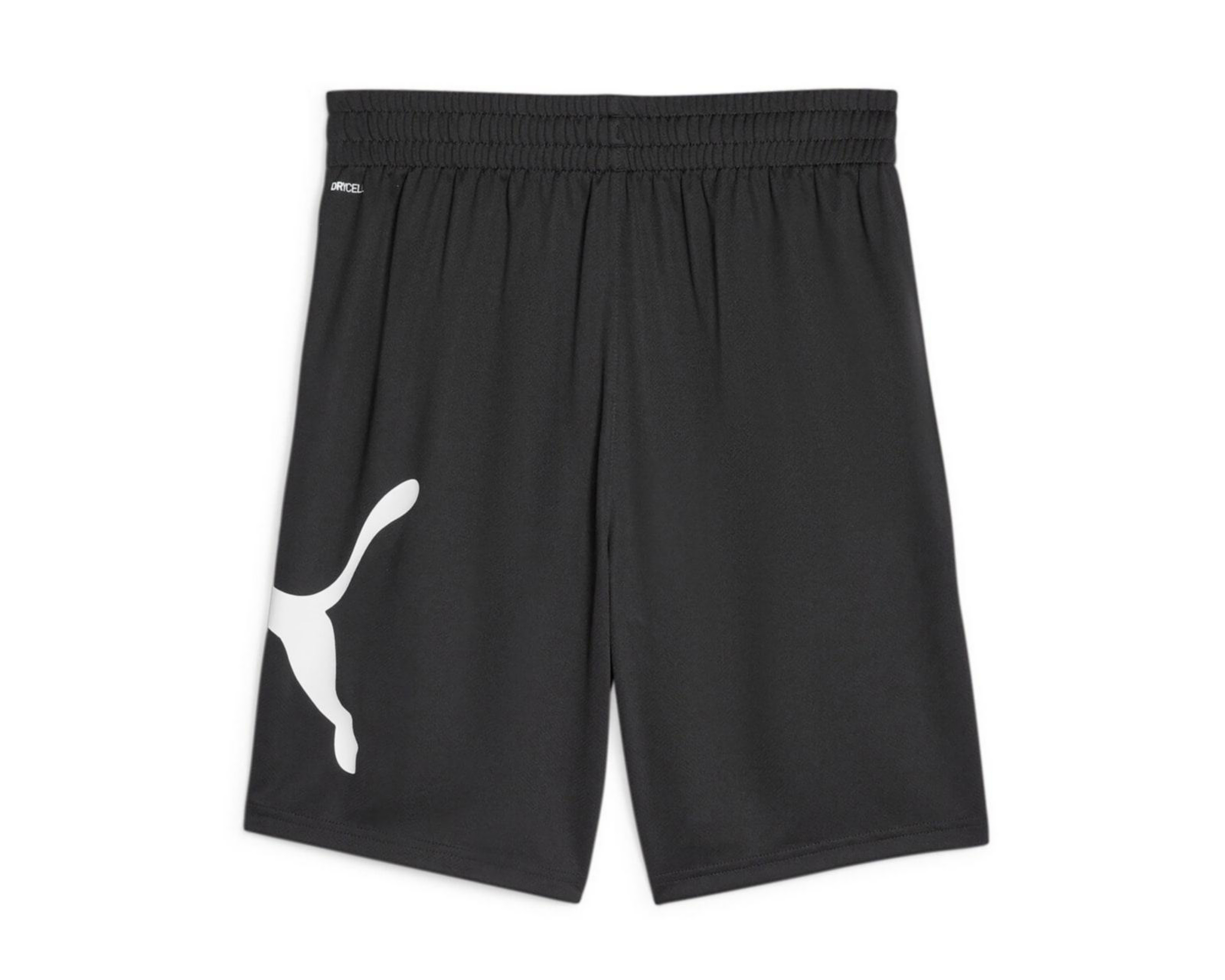 Foto 5 | Short Puma DryCELL Train All Day de Entrenamiento