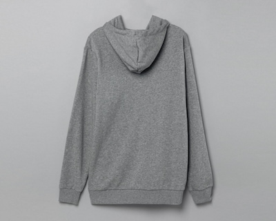 Foto 2 | Sudadera Puma Essentials de Entrenamiento