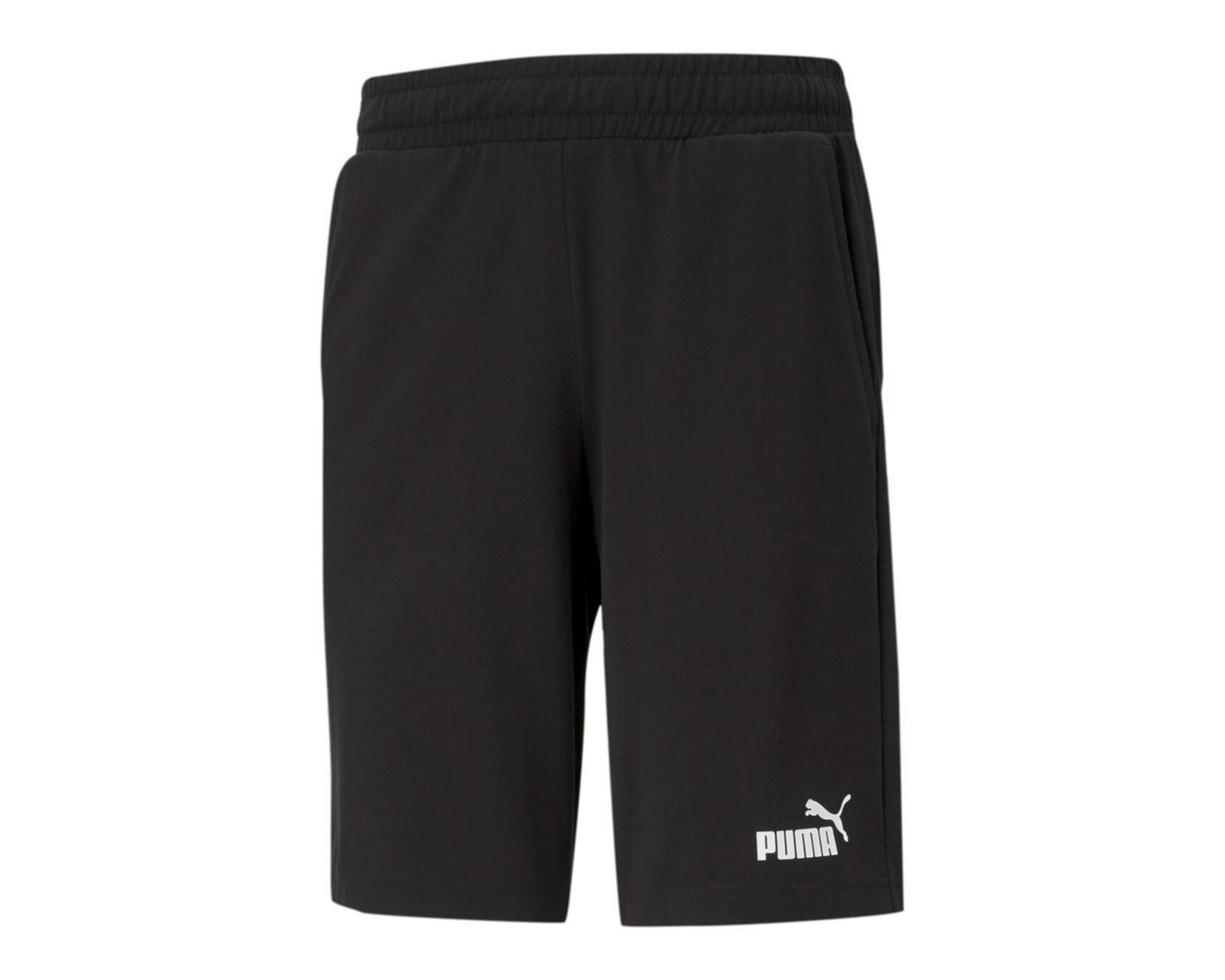 Short Puma Essentials de Entrenamiento $459