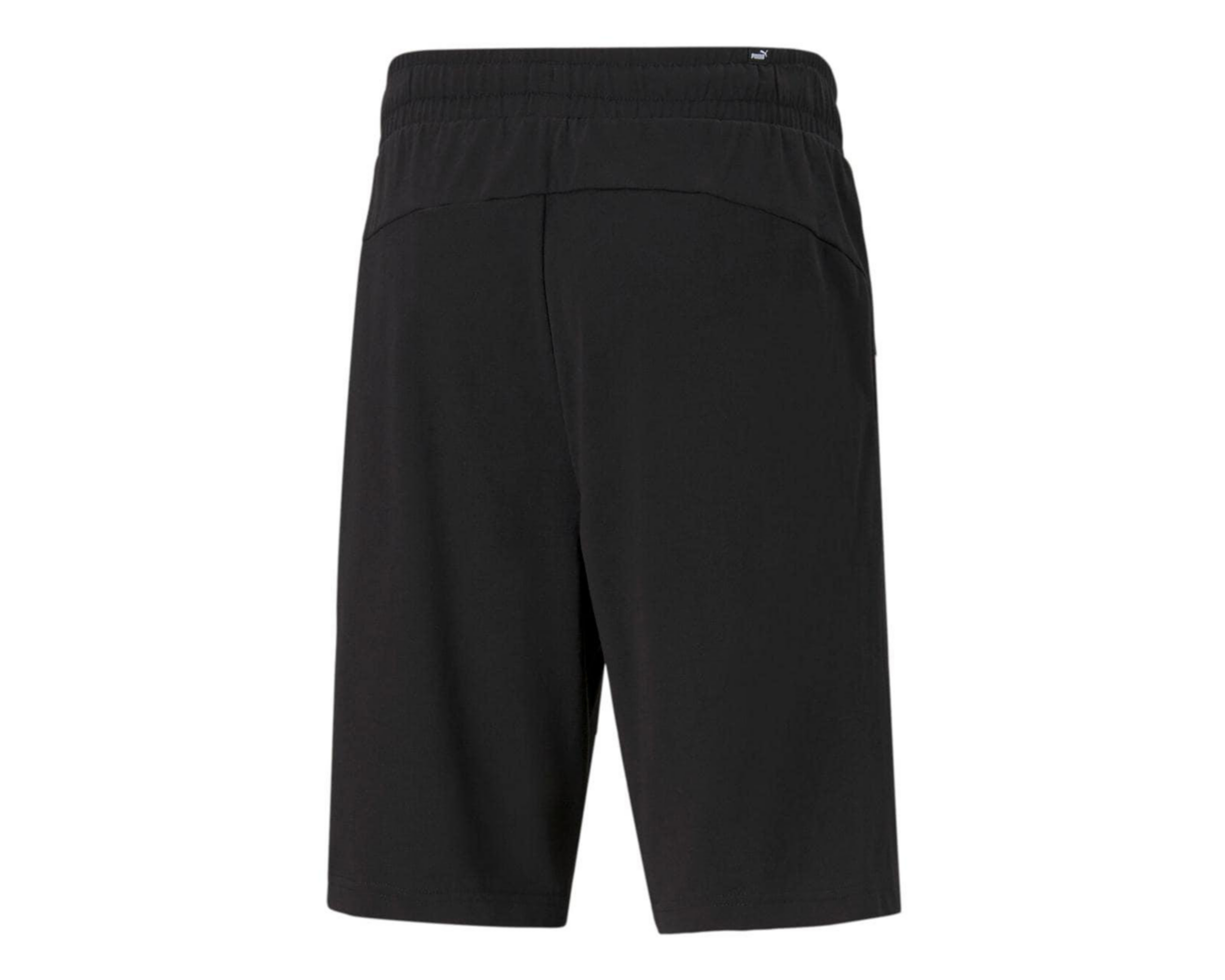 Foto 2 | Short Puma Essentials de Entrenamiento