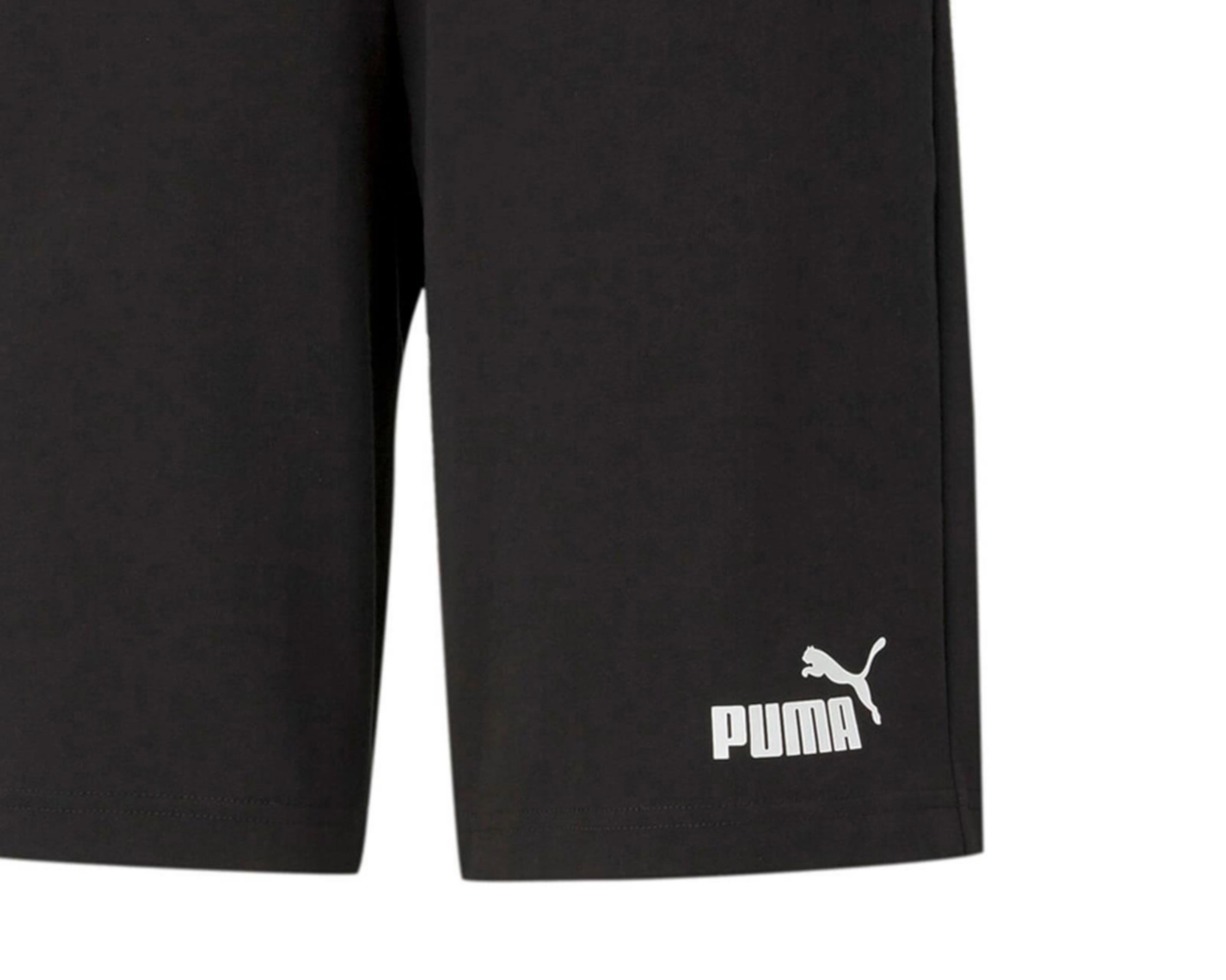 Foto 4 pulgar | Short Puma Essentials de Entrenamiento