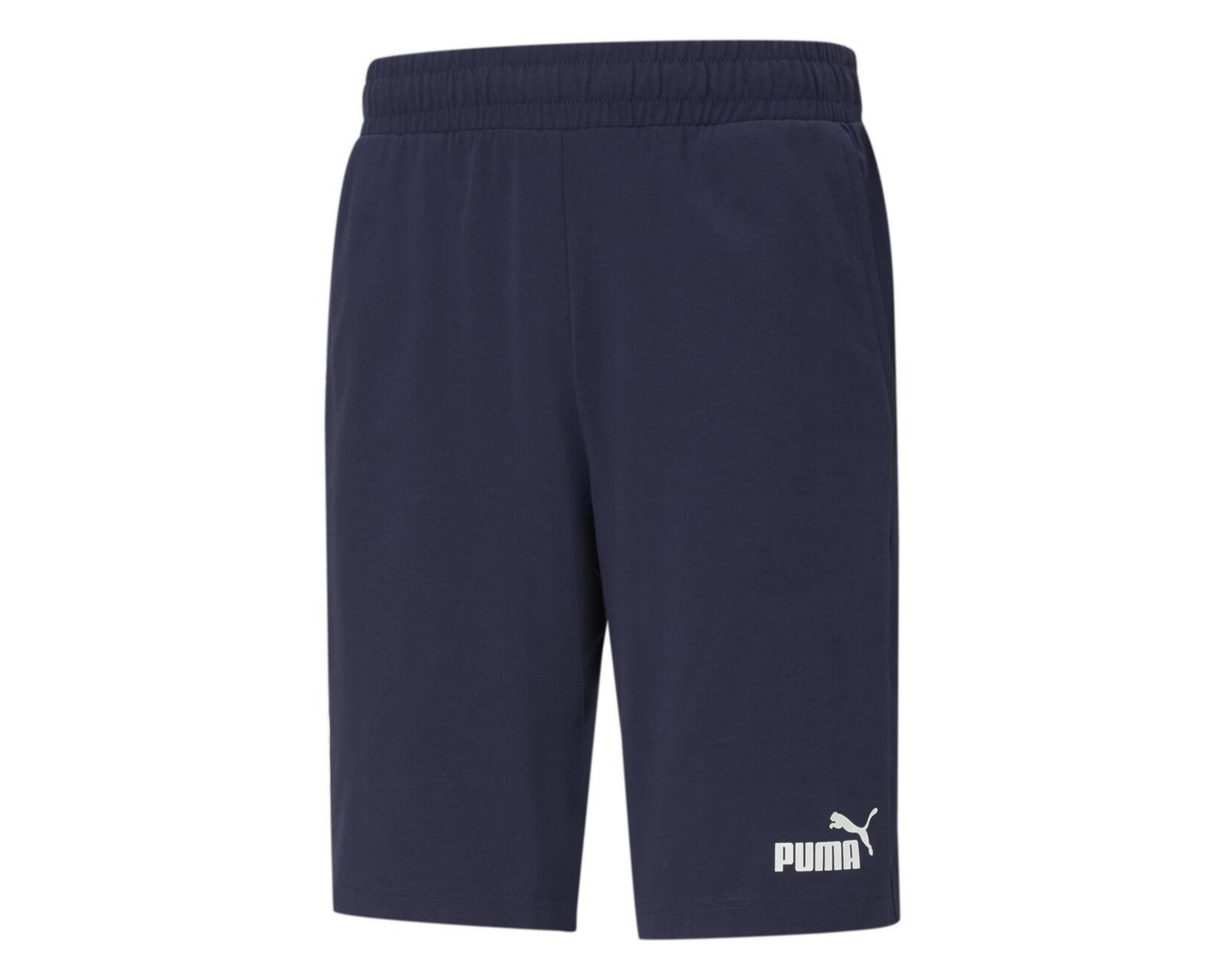 Foto 2 pulgar | Short Puma Essentials de Entrenamiento