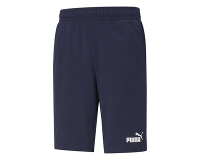 Foto 1 | Short Puma Essentials de Entrenamiento