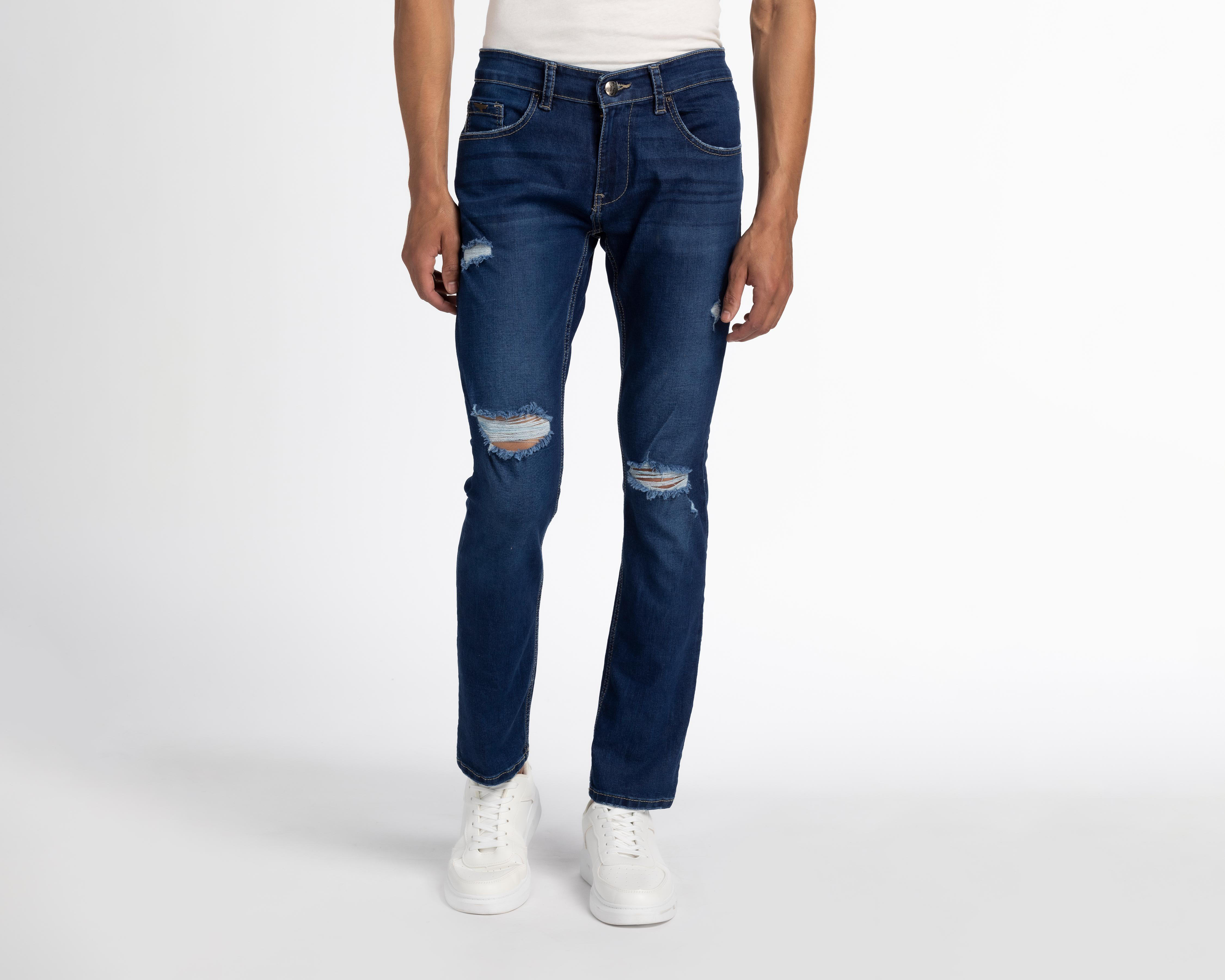 Jeans Boy London Skinny