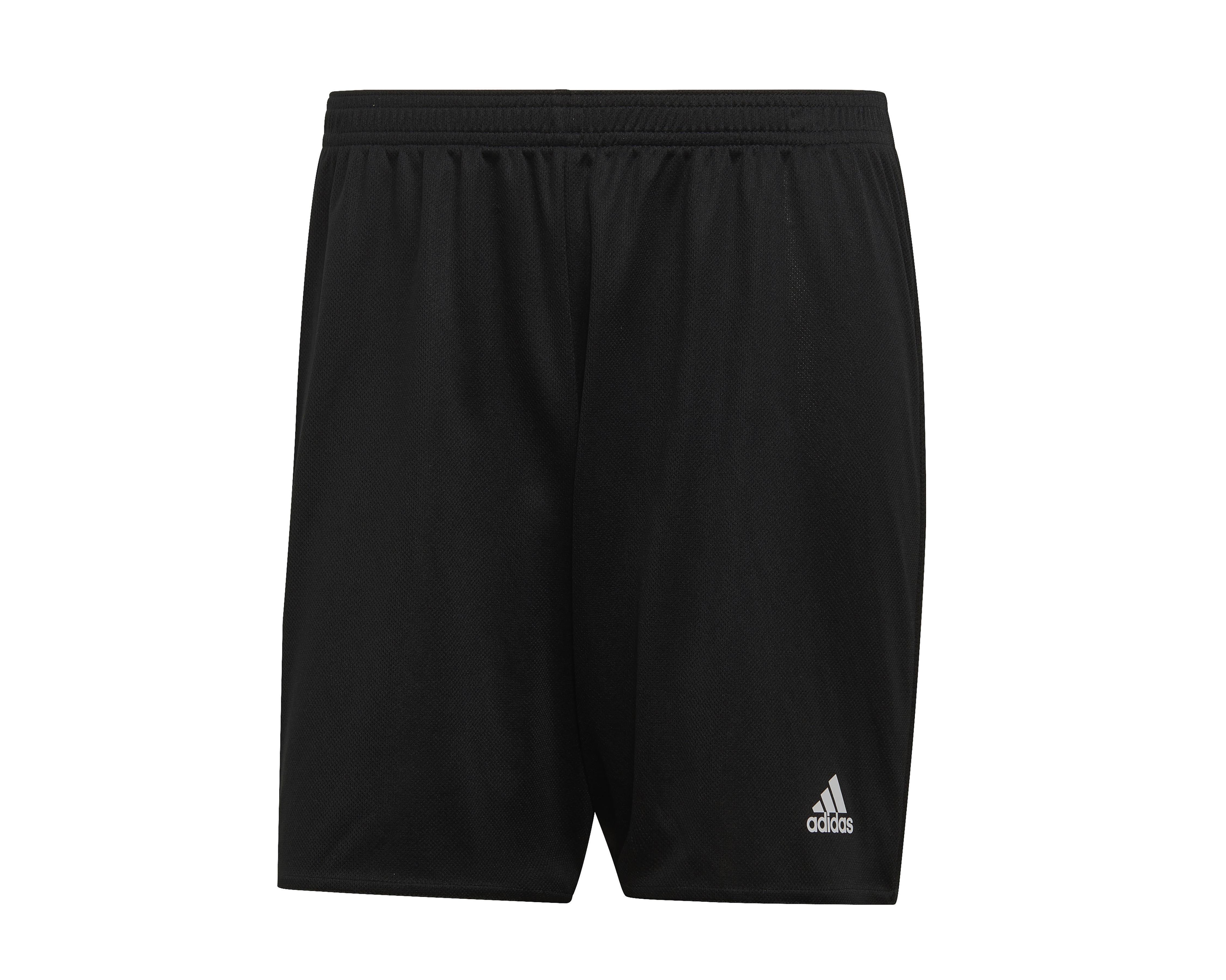 Foto 1 | Short Adidas de Entrenamiento