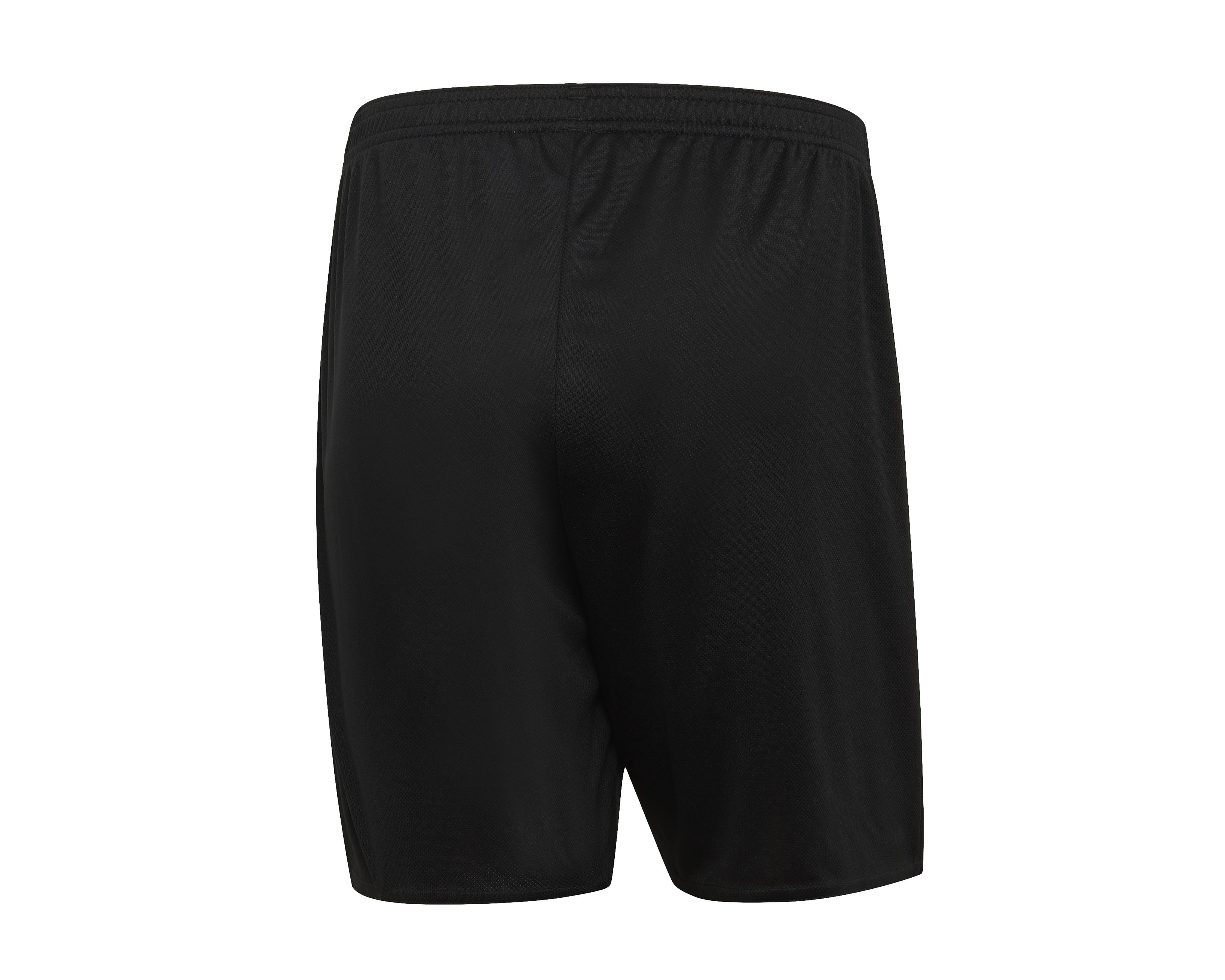 Foto 2 | Short Adidas de Entrenamiento
