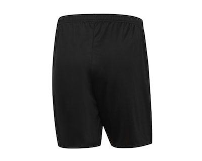 Foto 2 | Short Adidas de Entrenamiento