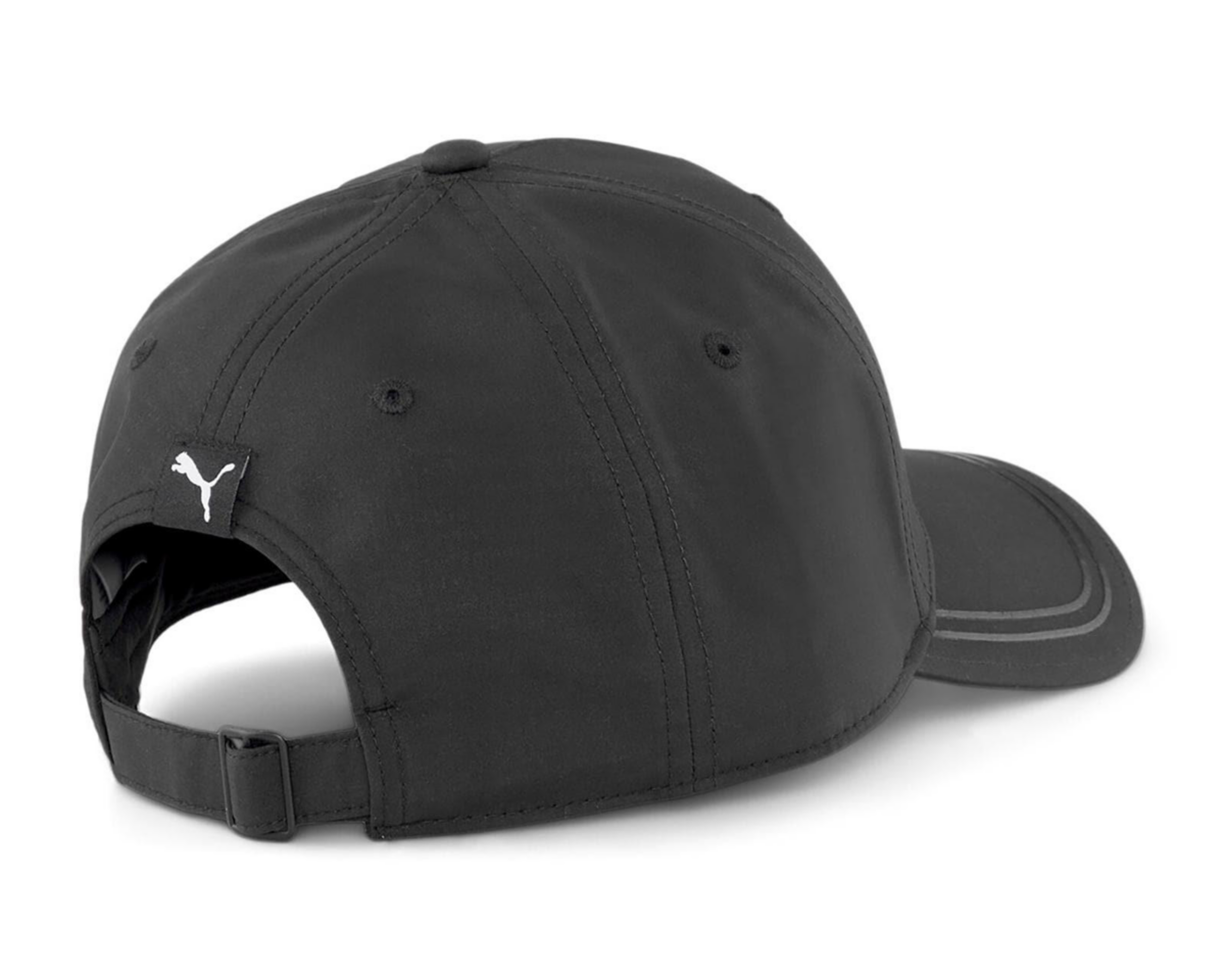 Foto 2 | Gorra Puma Scuderia Ferrari