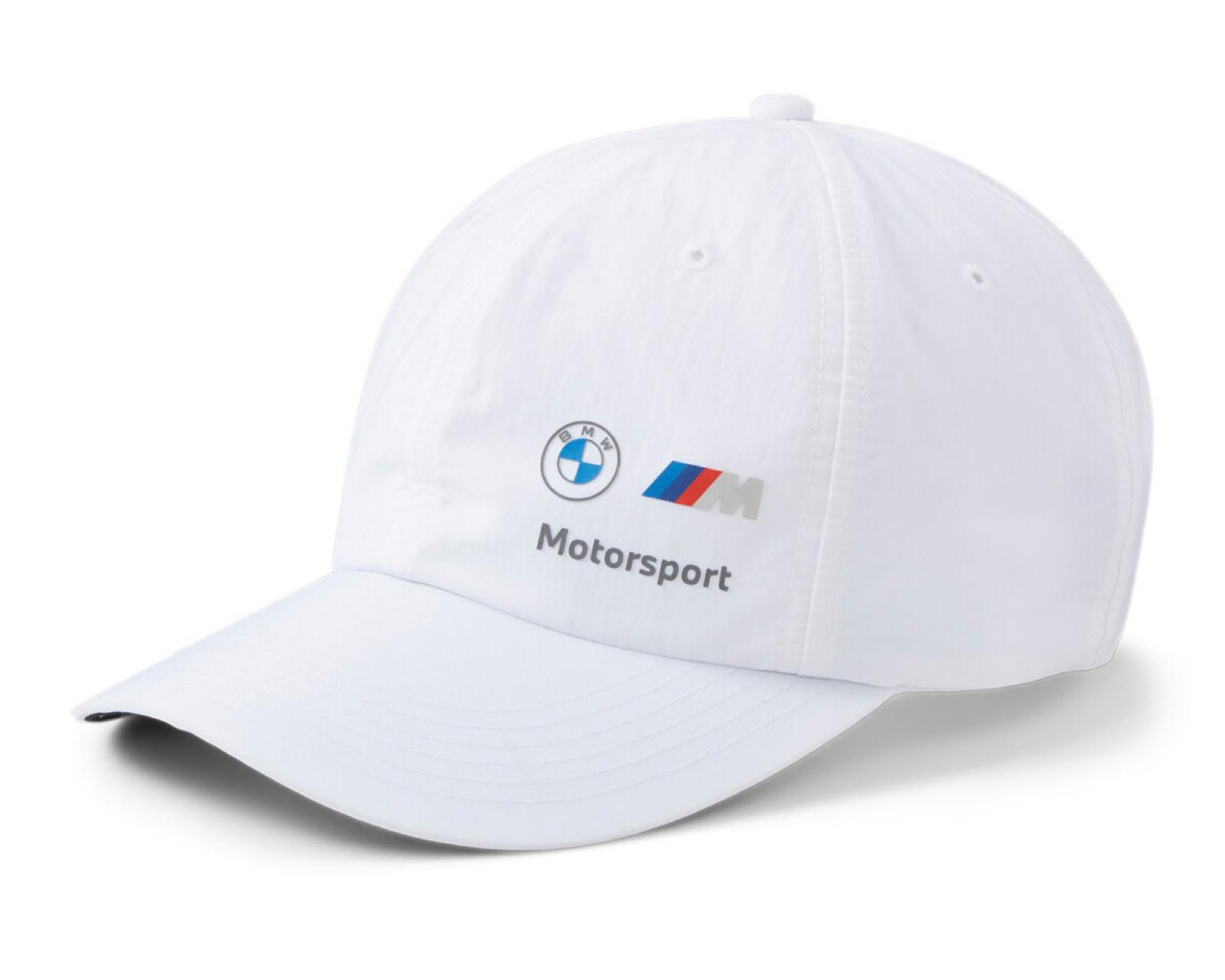 Foto 2 pulgar | Gorra Puma BMW Motorsport