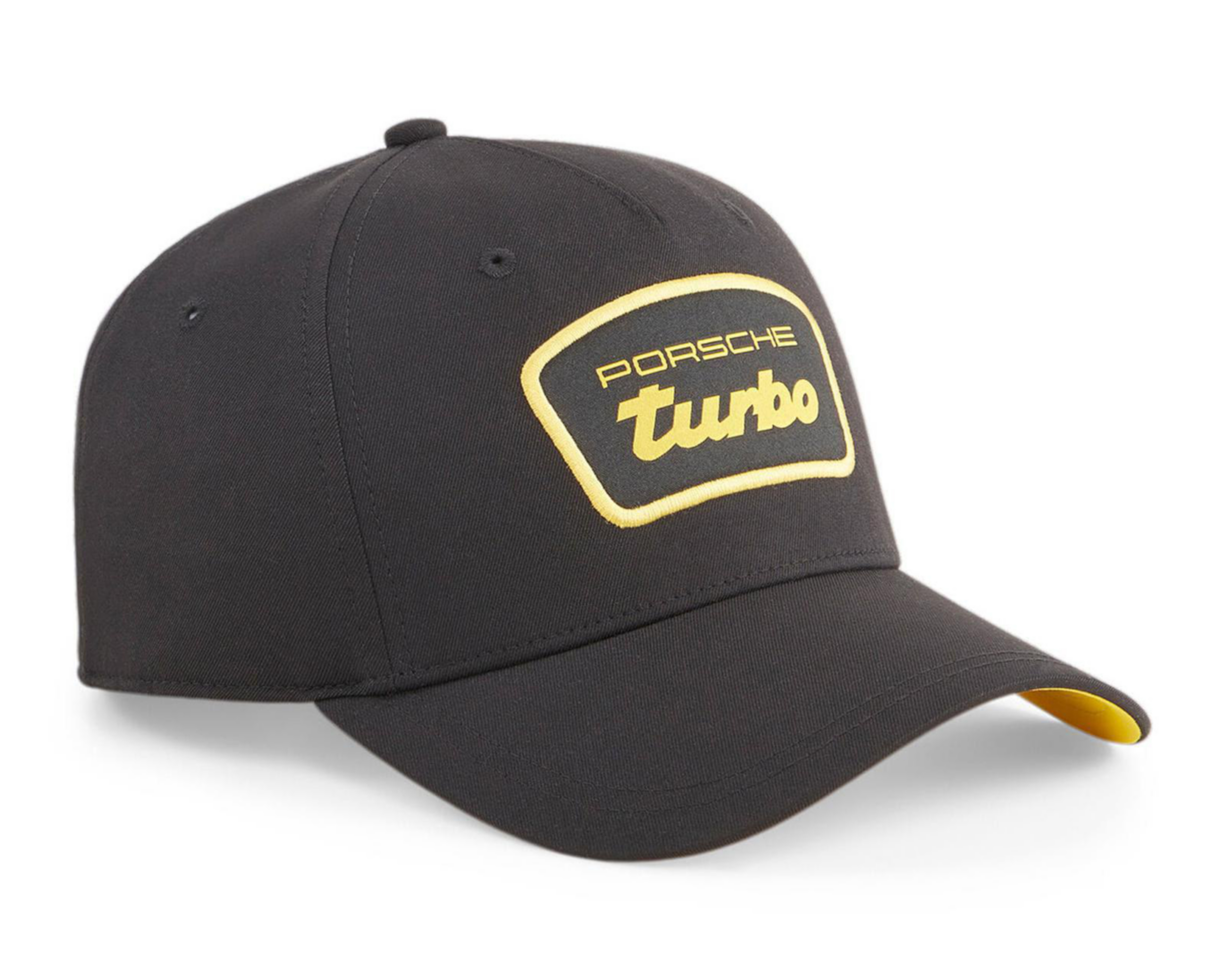 Gorra Puma Porsche Legacy