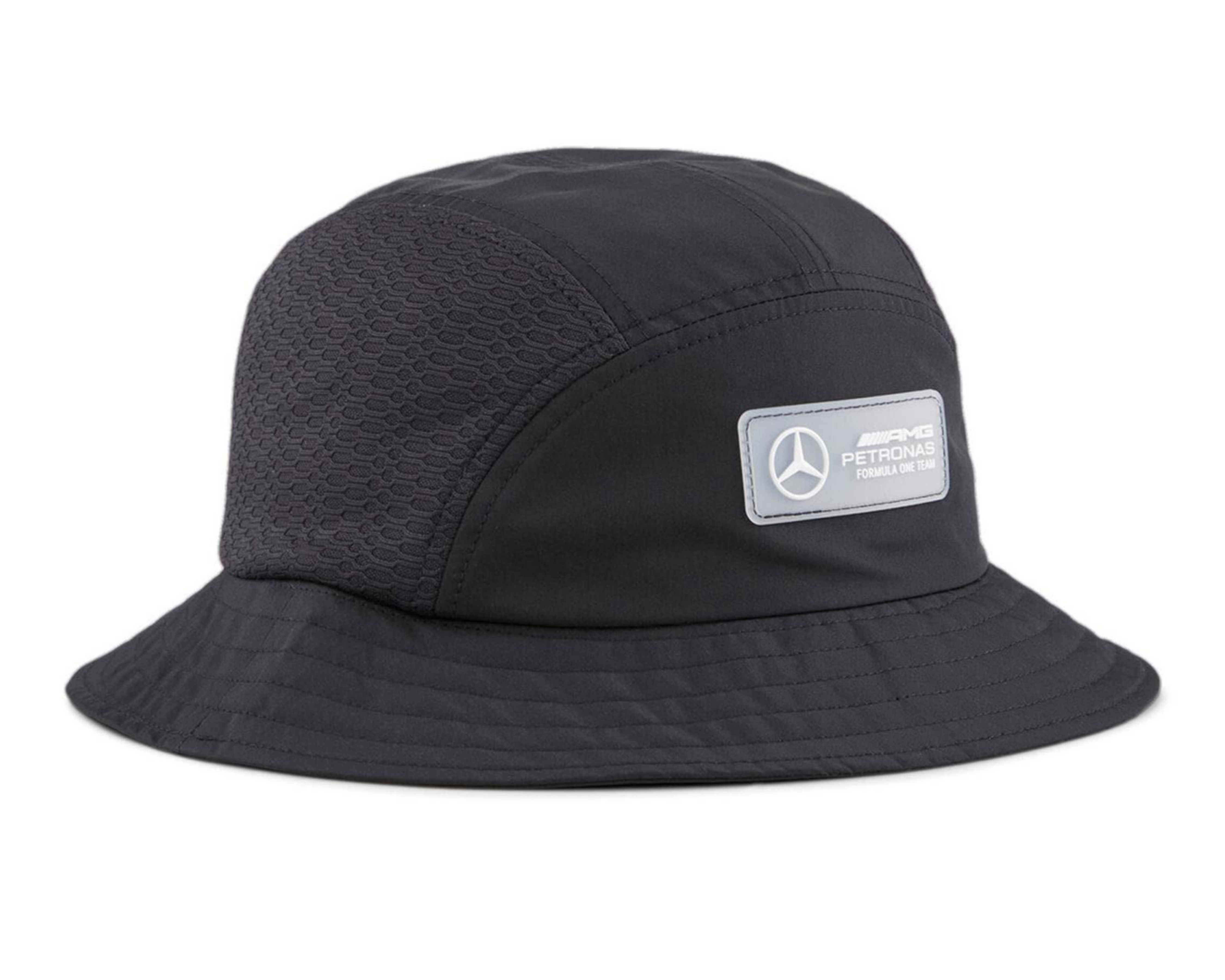 Foto 2 pulgar | Gorra Puma AMG Petronas