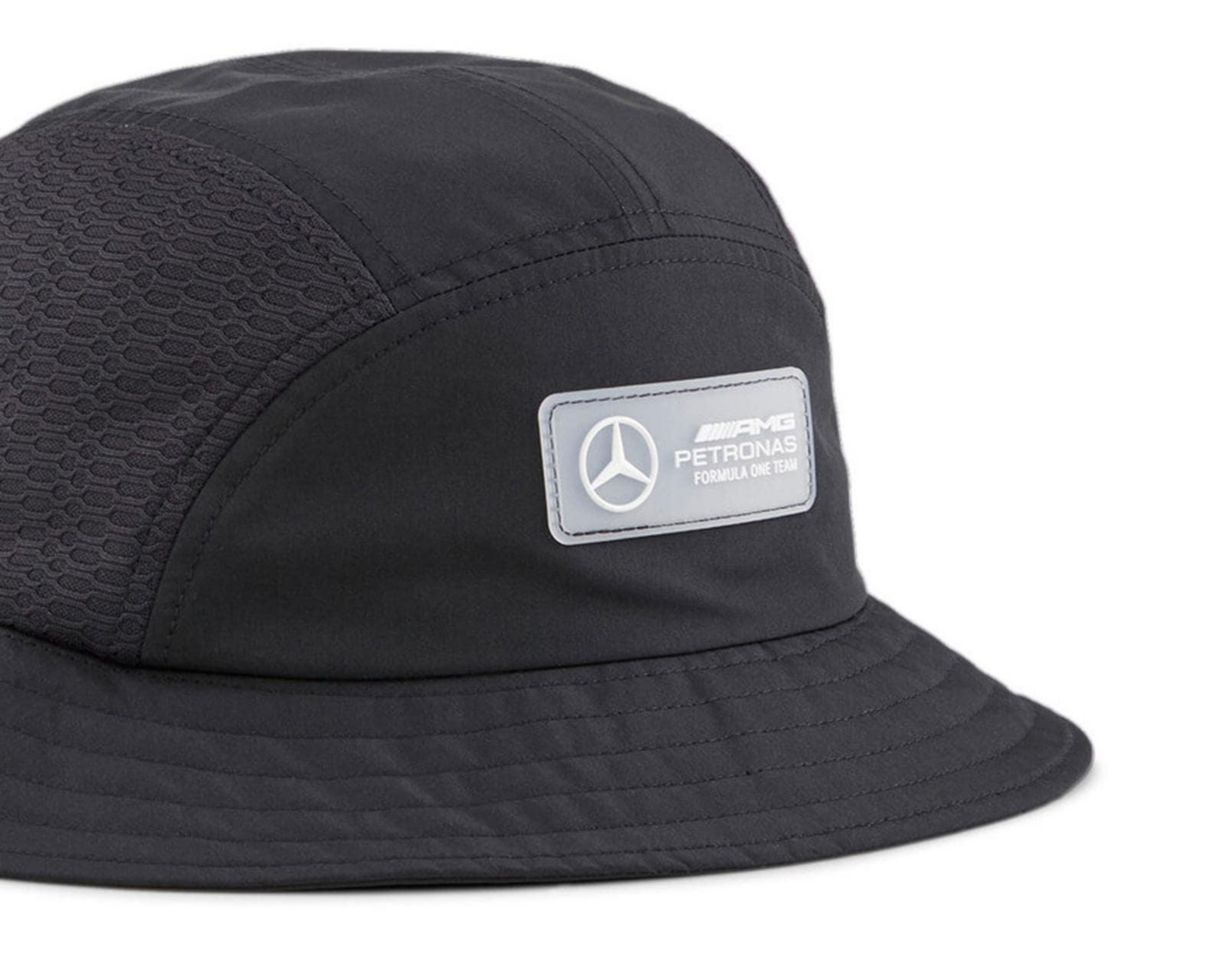 Foto 4 pulgar | Gorra Puma AMG Petronas