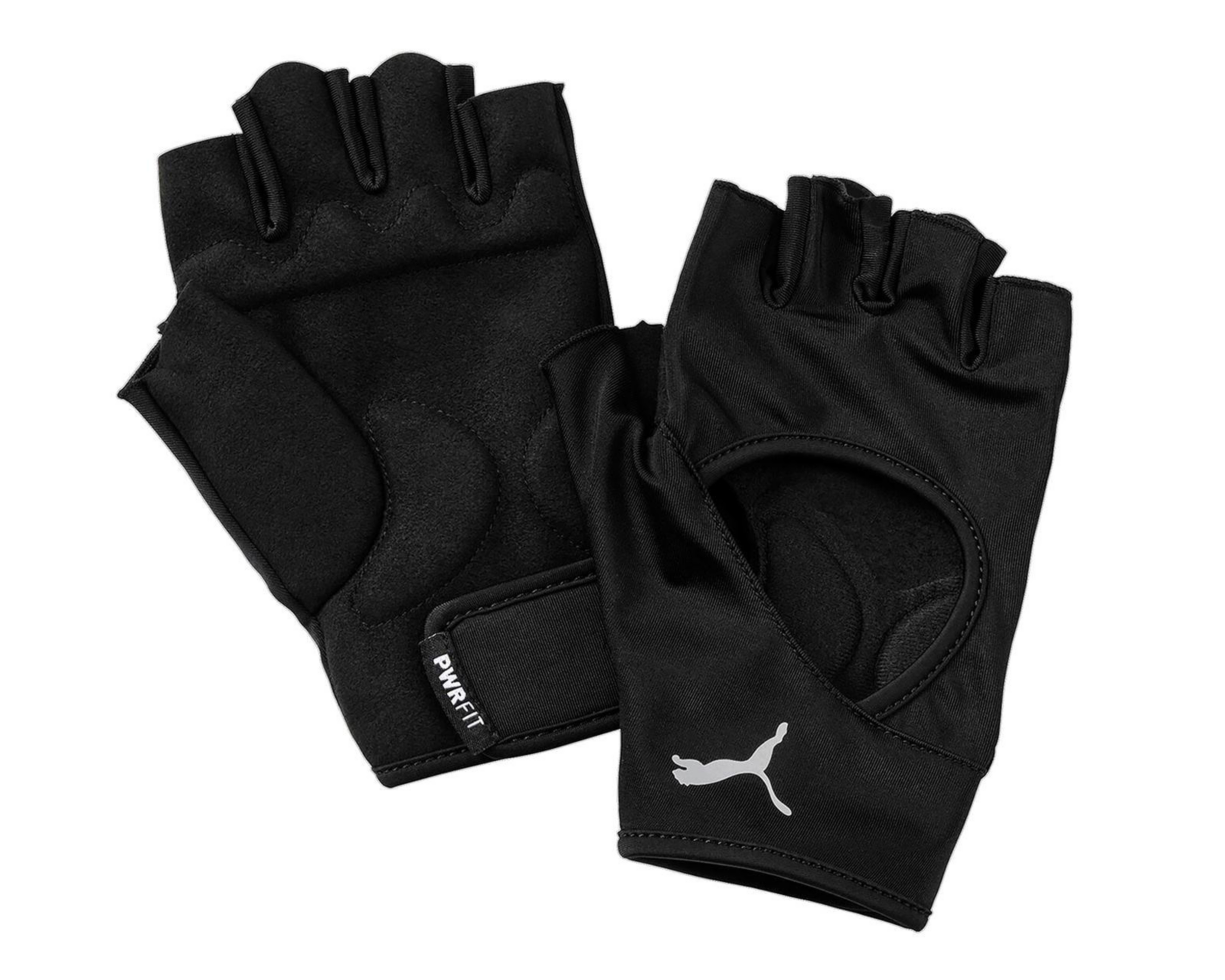 Foto 2 pulgar | Guantes de Entrenamiento Puma