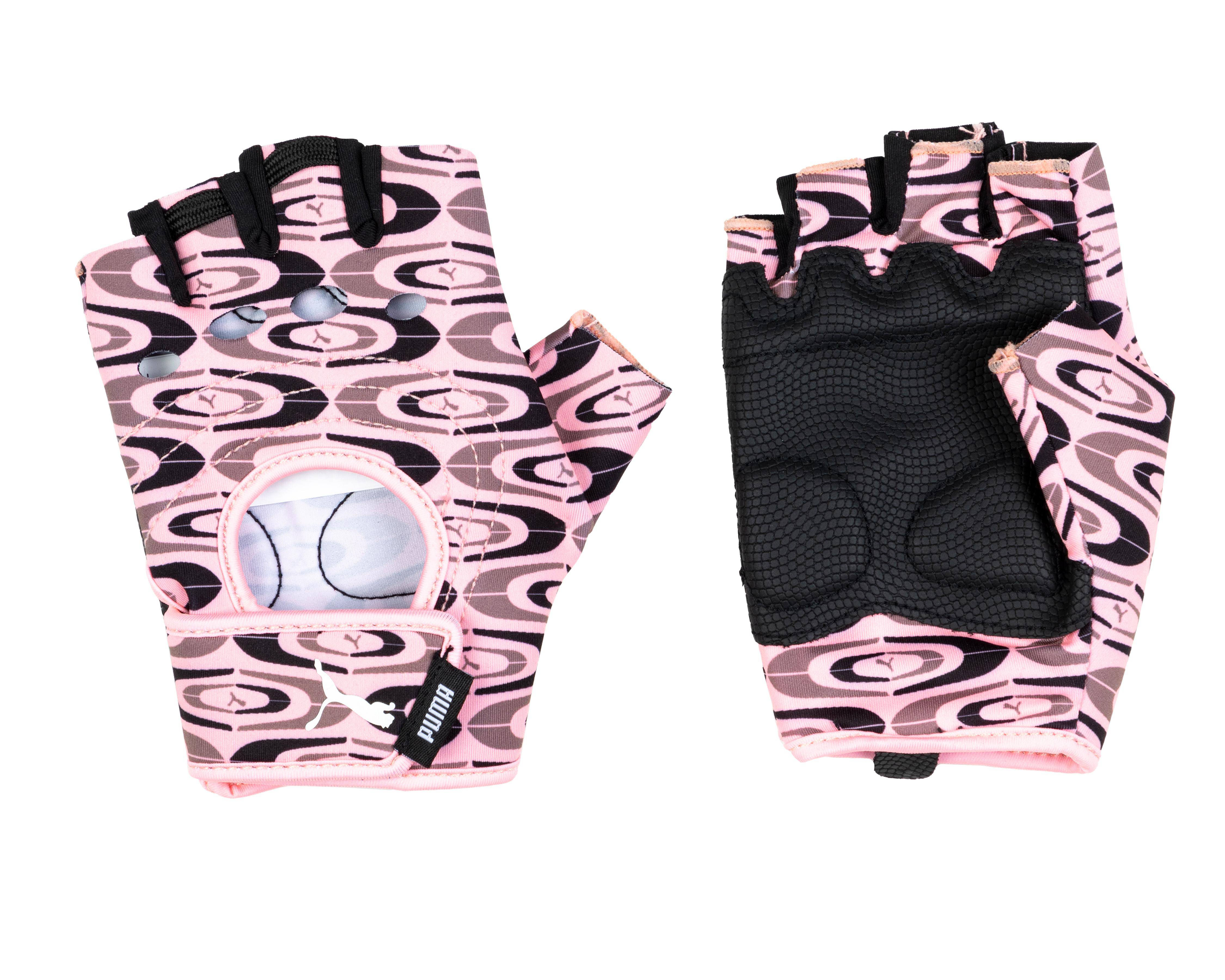 Guantes de Entrenamiento Puma AT Shift