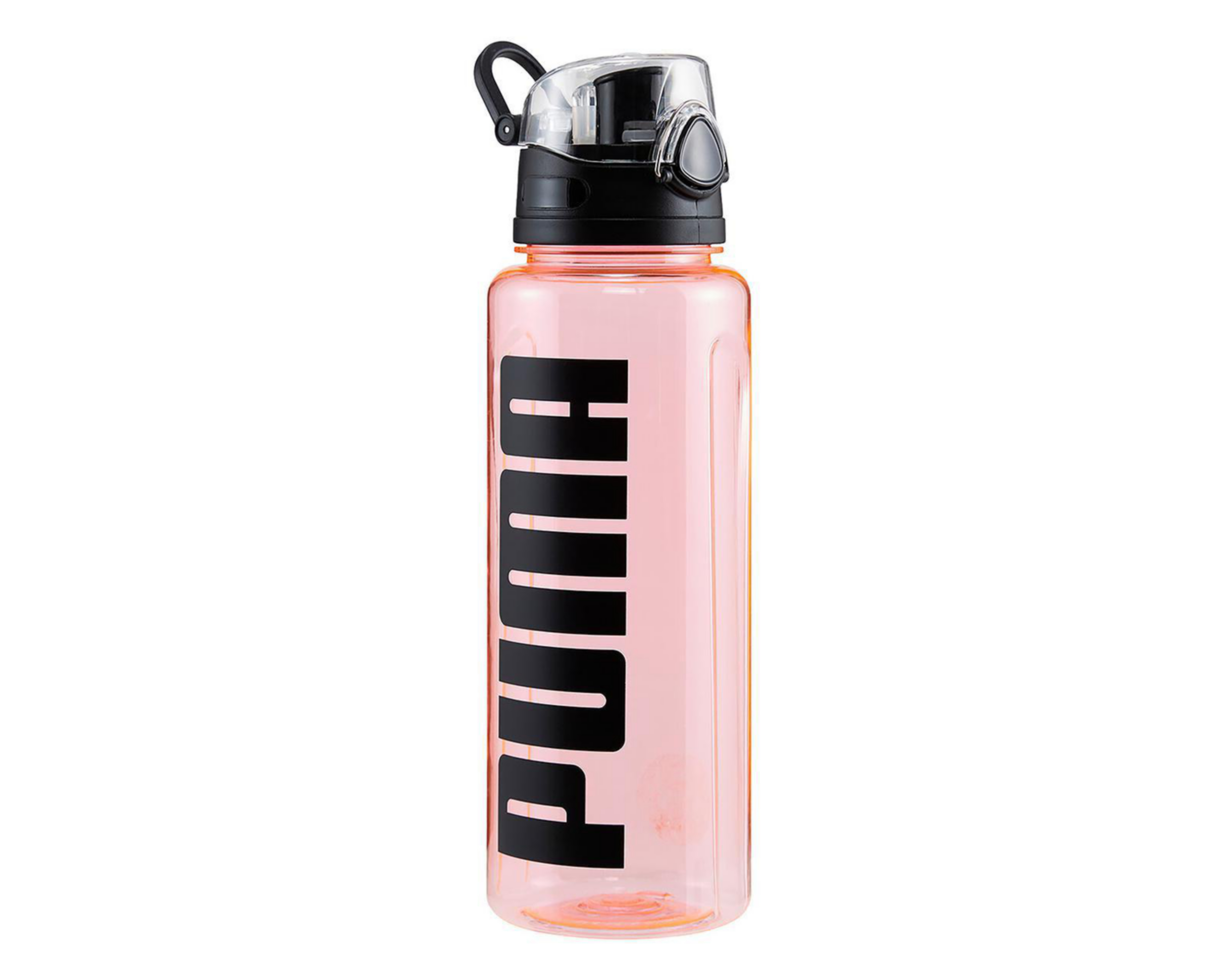 Foto 1 | Botella para Agua Puma 1 L