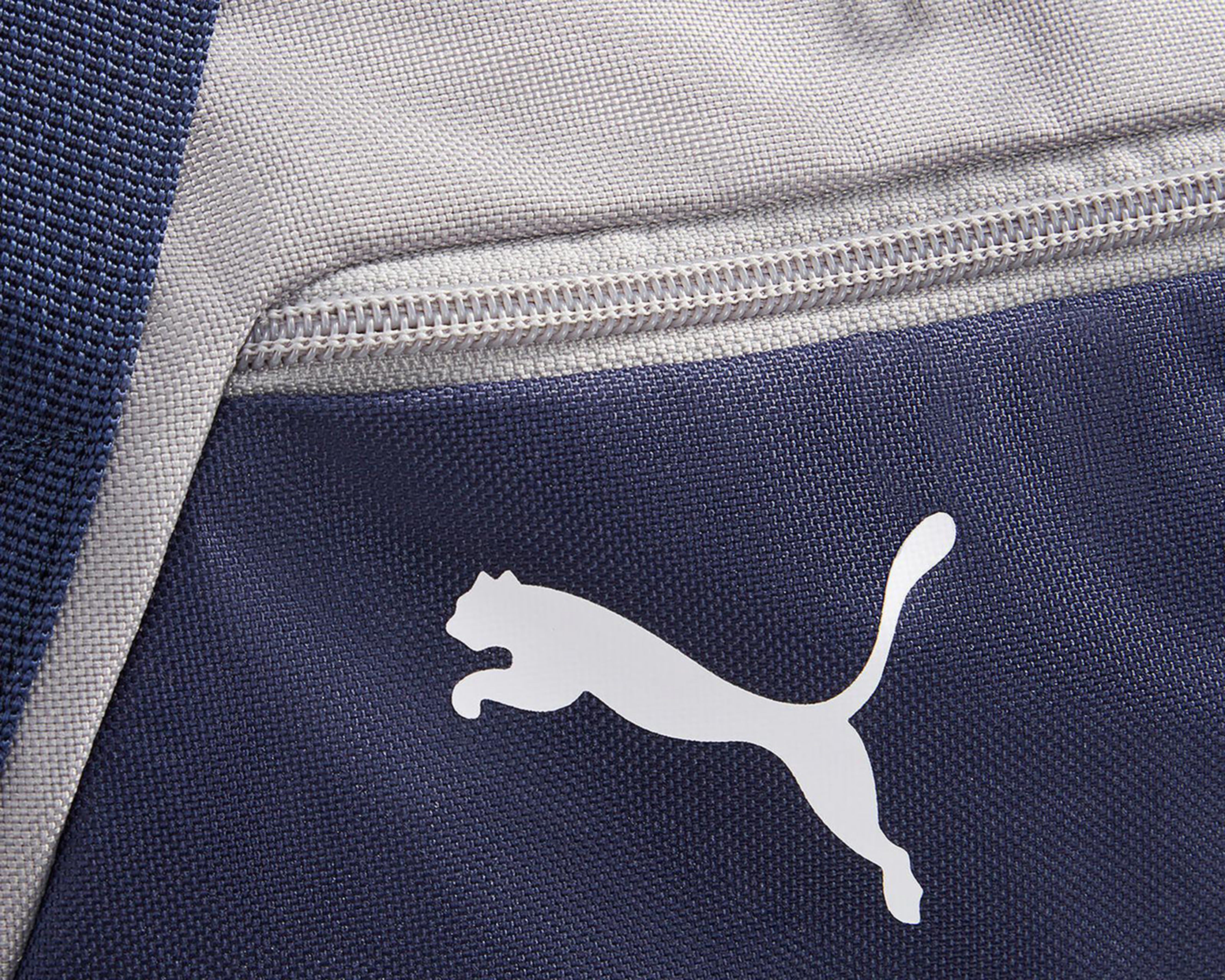 Foto 4 pulgar | Bolsa Deportiva Puma Fundamentals S