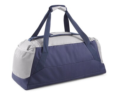 Foto 2 | Bolsa Deportiva Puma Fundamentals M
