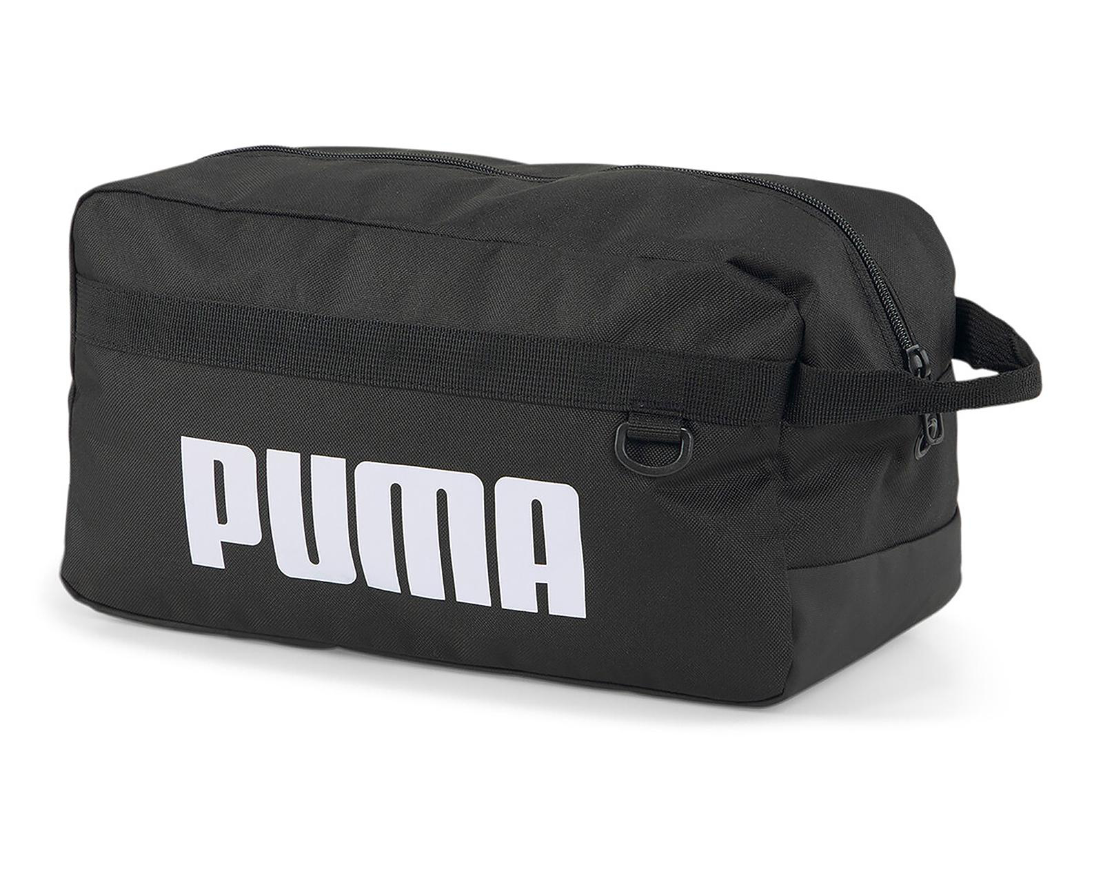 Bolsa para Calzado Puma