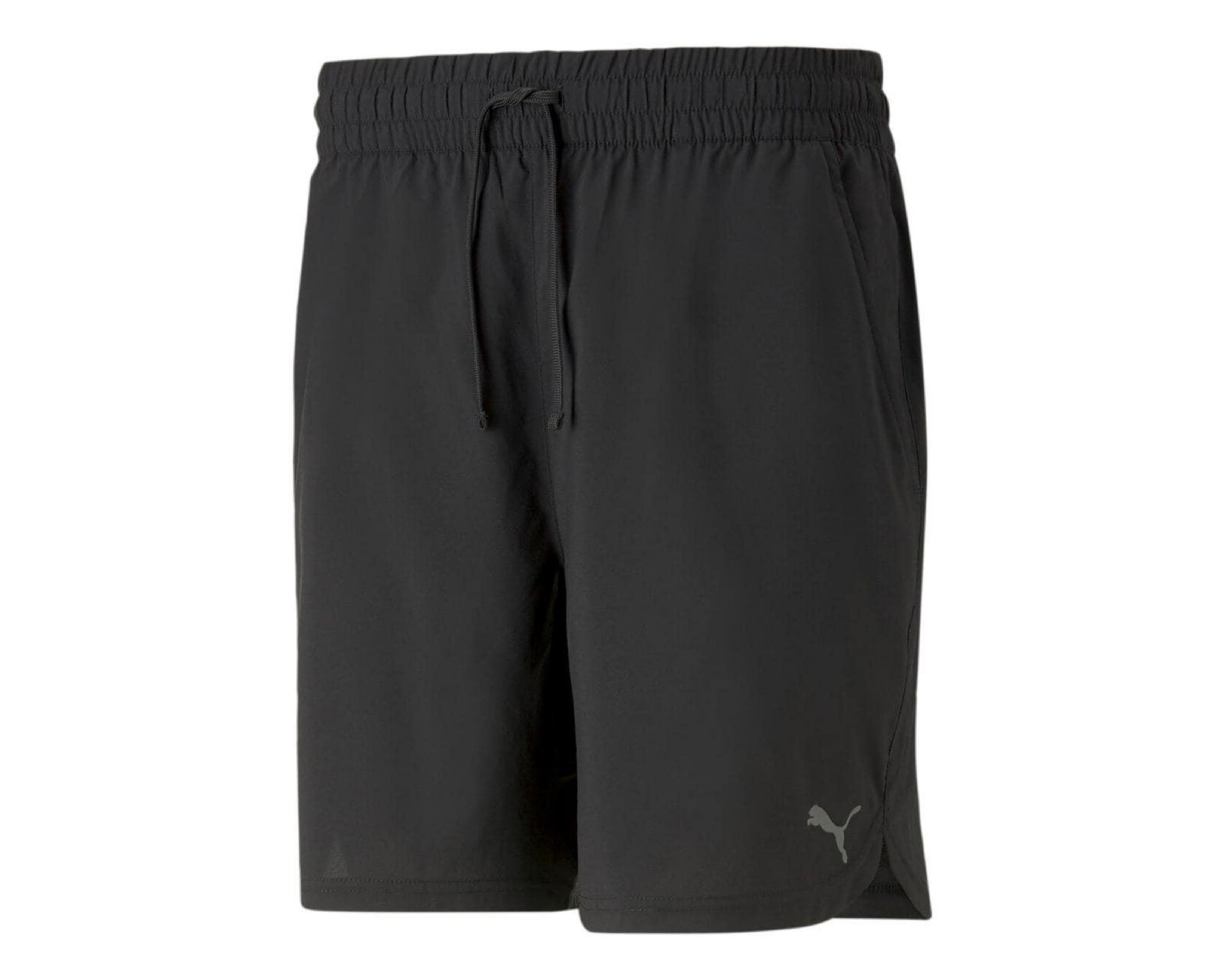 Short Puma de Entrenamiento