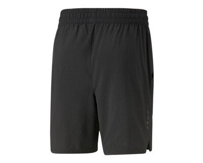 Foto 2 | Short Puma de Entrenamiento