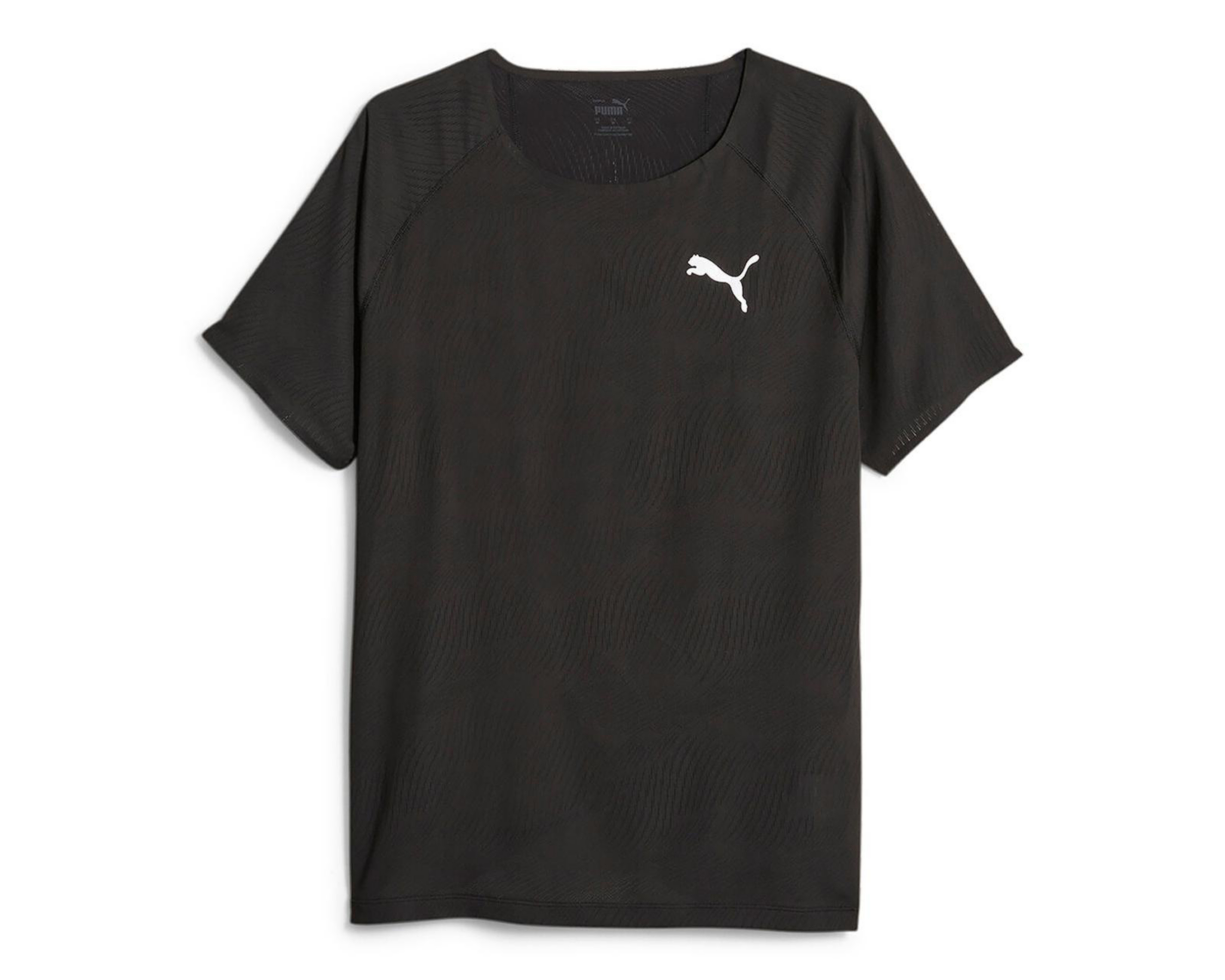 Foto 2 pulgar | Playera Puma de Entrenamiento