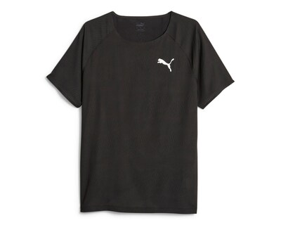 Foto 1 | Playera Puma de Entrenamiento
