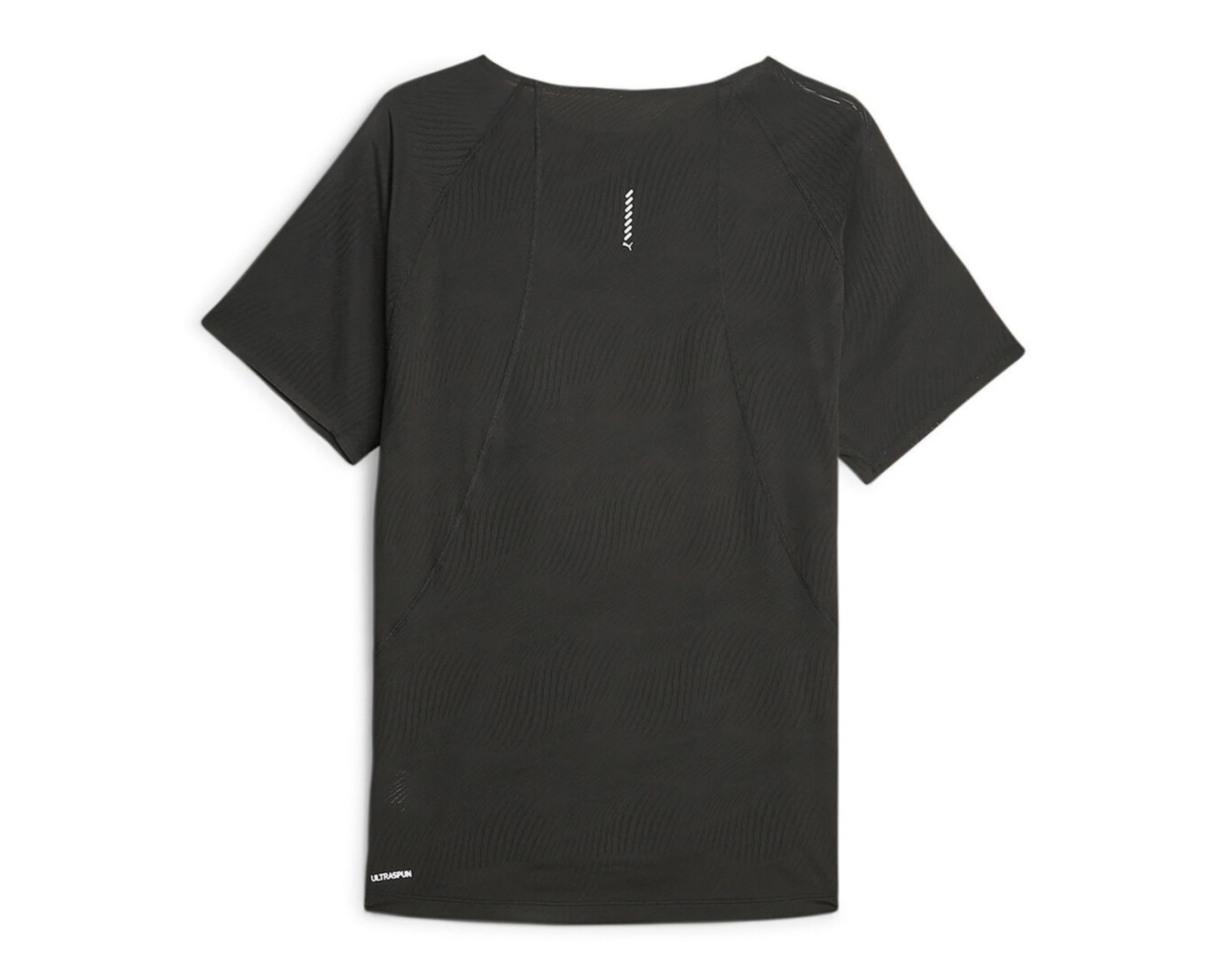 Foto 3 pulgar | Playera Puma de Entrenamiento