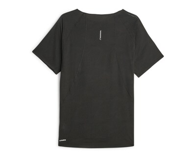 Foto 2 | Playera Puma de Entrenamiento