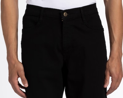 Foto 3 | Jeans Lee Pocket 5 Slim Fit