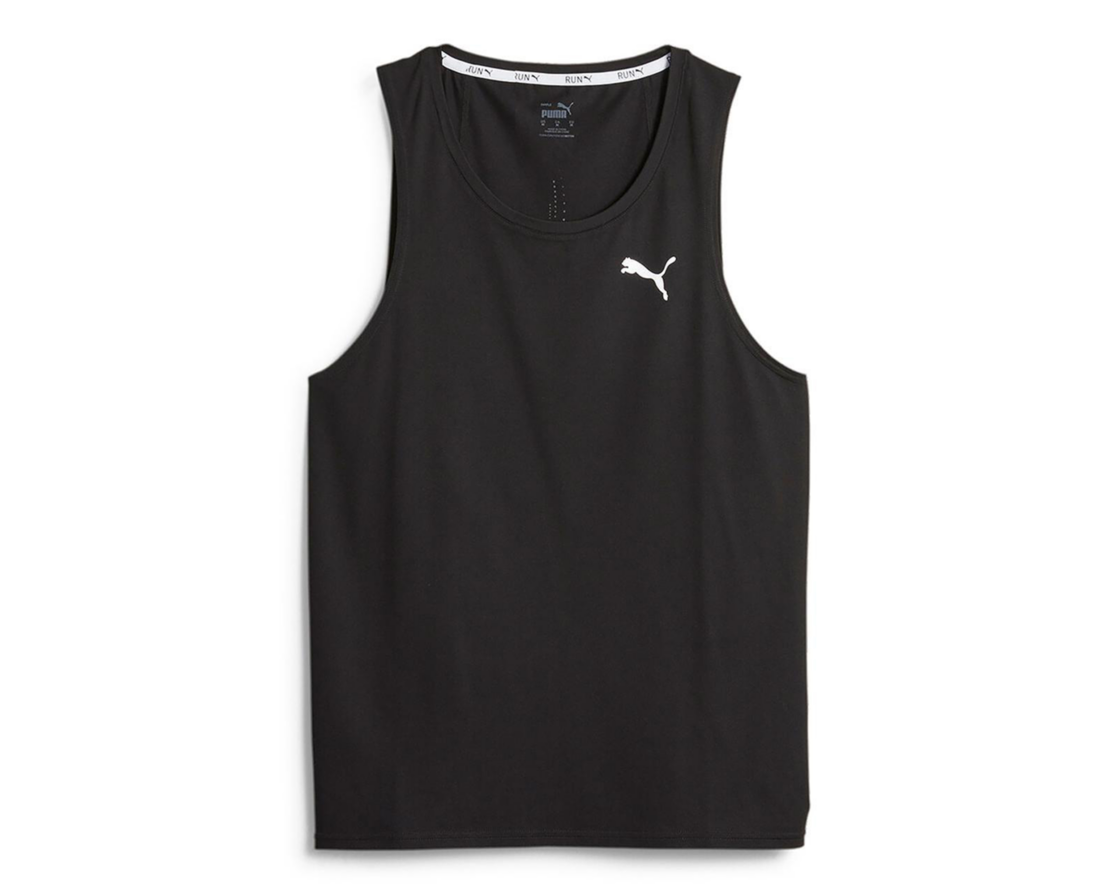 Foto 1 | Playera Puma DryCELL de Entrenamiento
