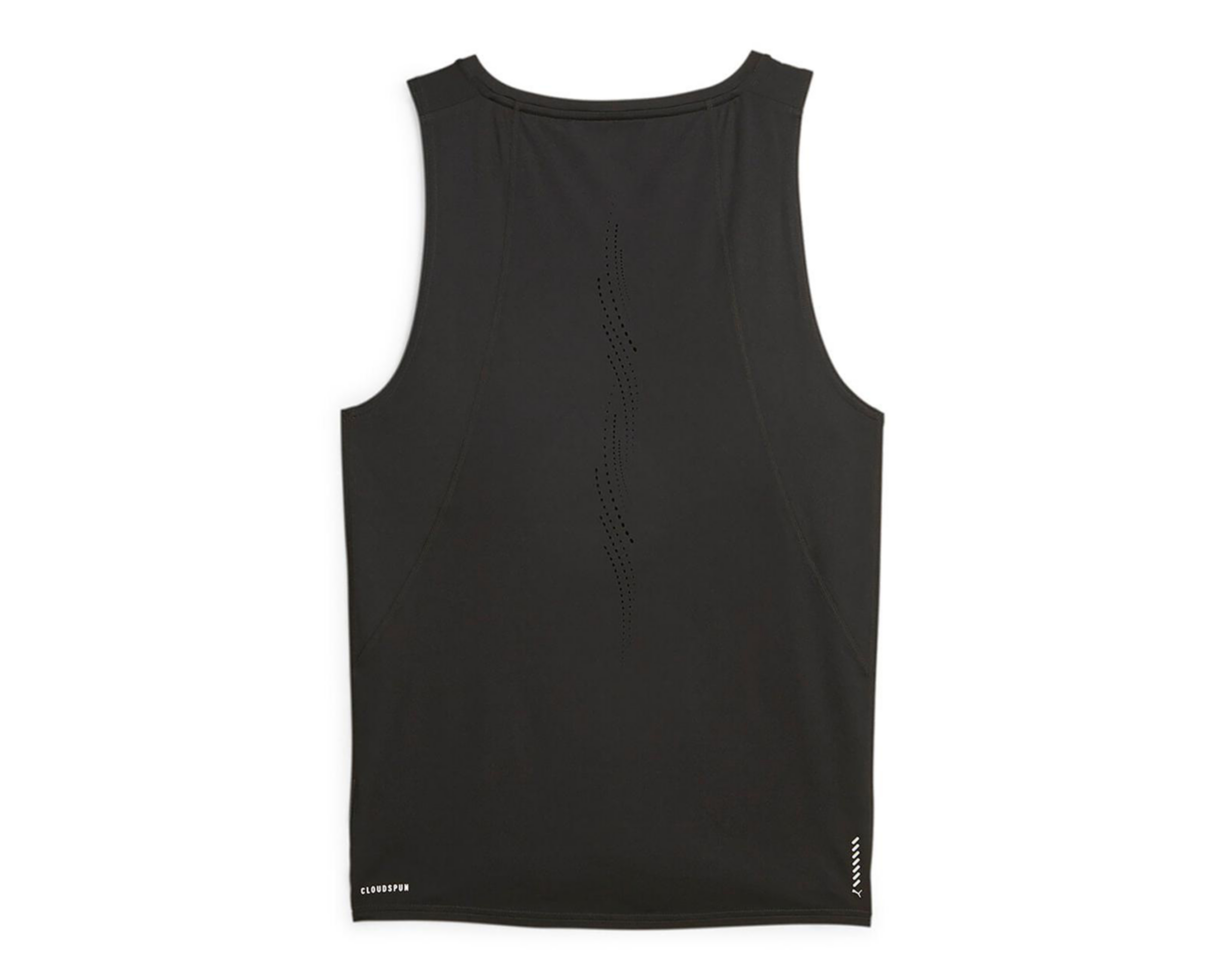 Foto 3 pulgar | Playera Puma DryCELL de Entrenamiento