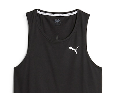 Foto 3 | Playera Puma DryCELL de Entrenamiento