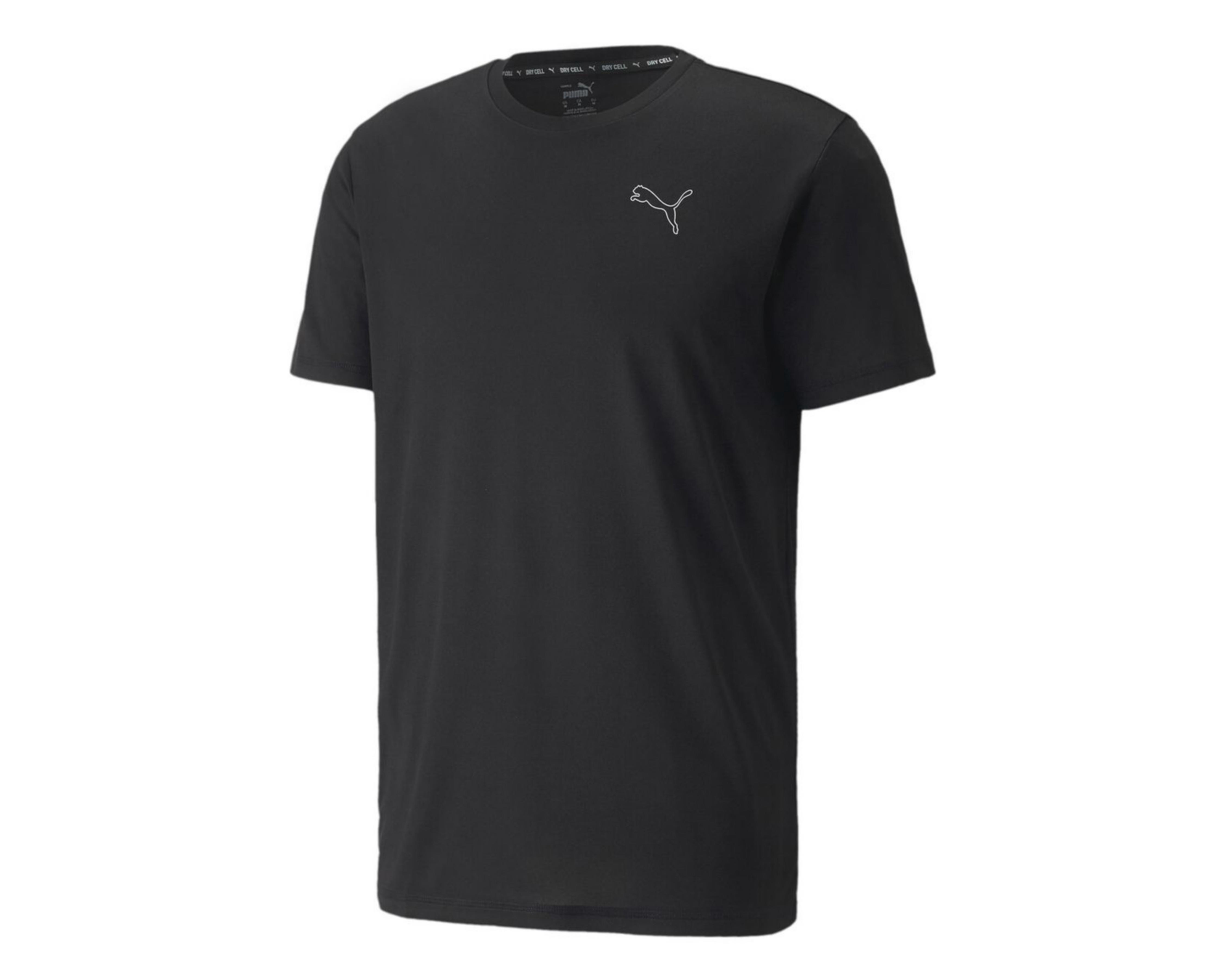 Playera Puma DryCell para Correr $399