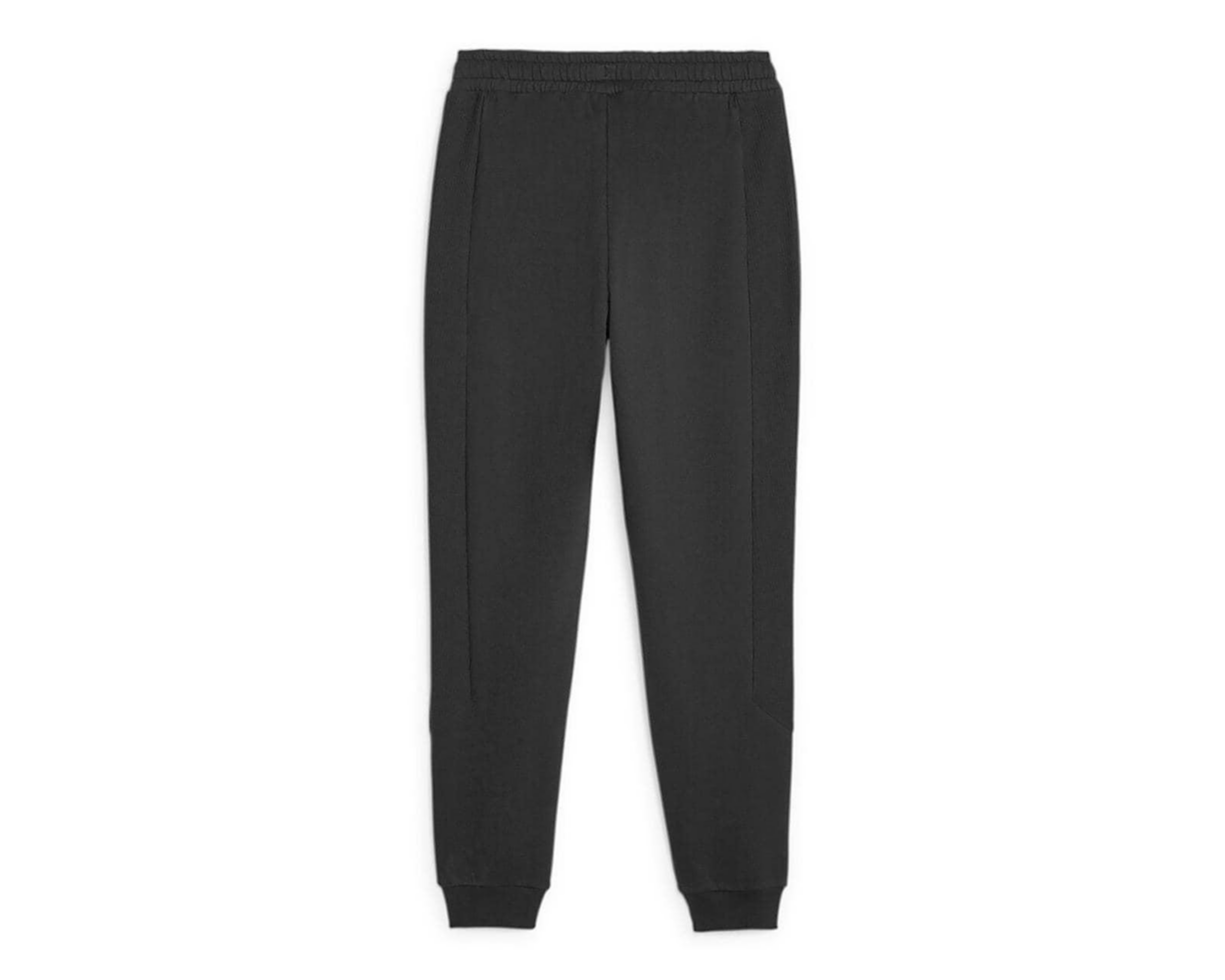 Foto 3 pulgar | Pants Puma BMW M Motorsport de Entrenamiento