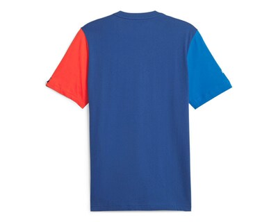 Foto 2 | Playera BMW M Motorsport Puma