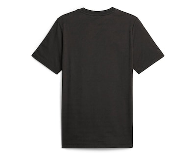 Foto 2 | Playera BMW M Motorsport Puma
