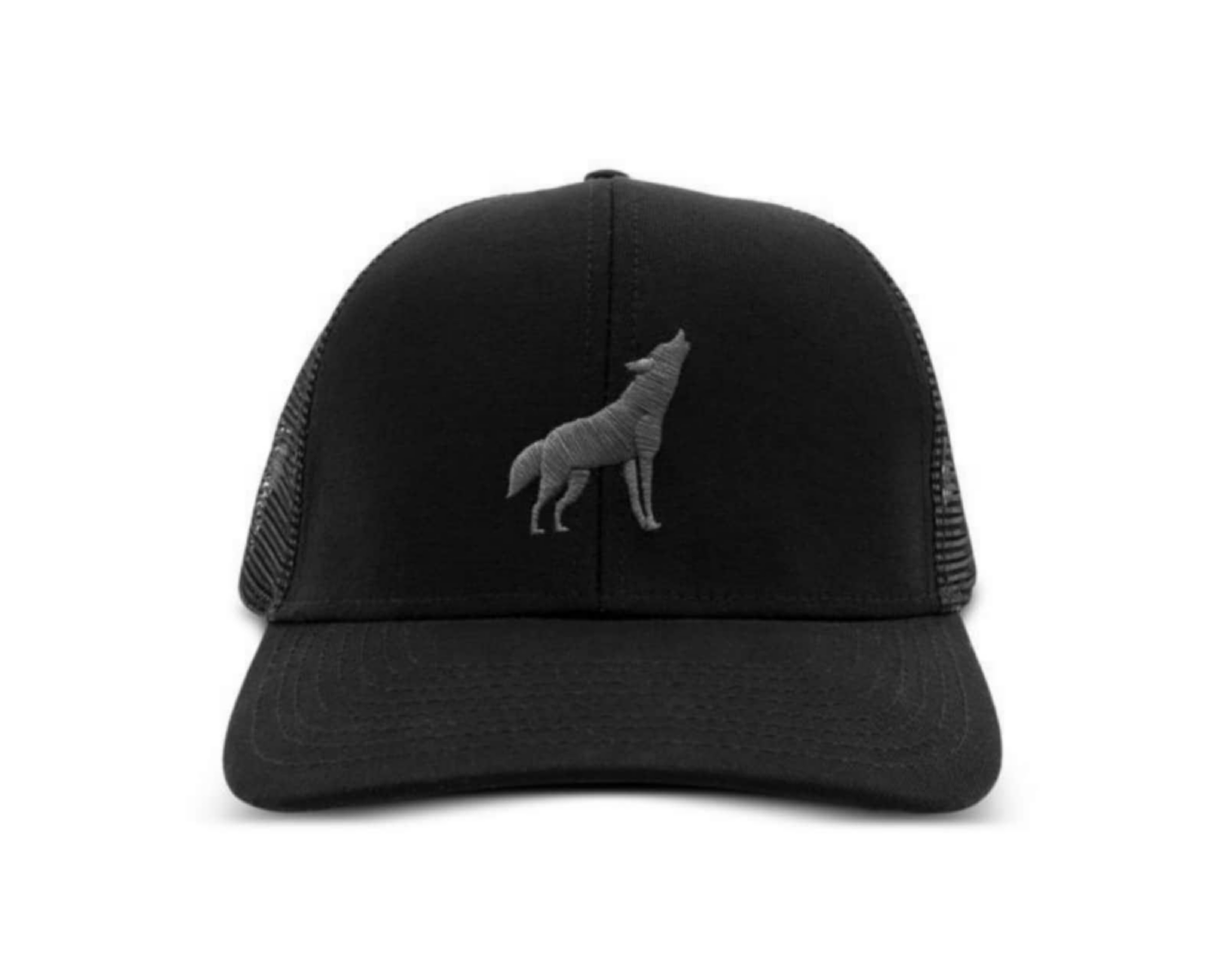 Gorra Refill