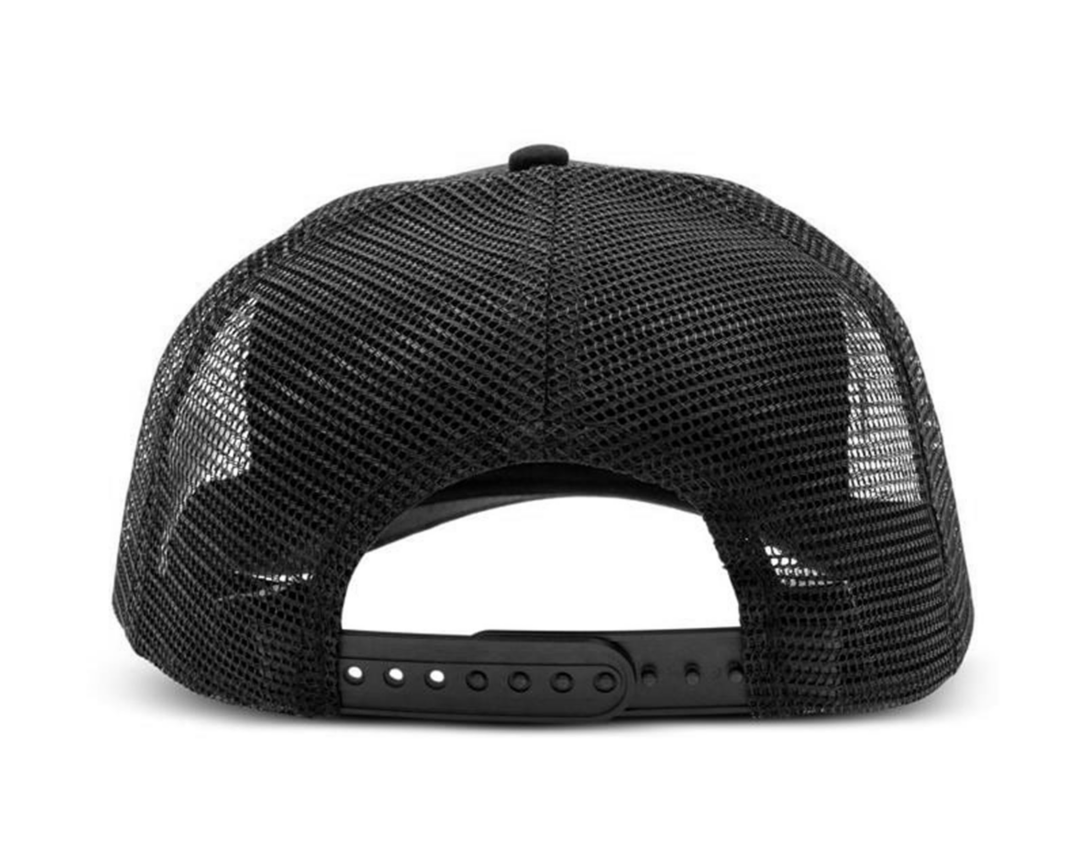 Foto 3 | Gorra Refill